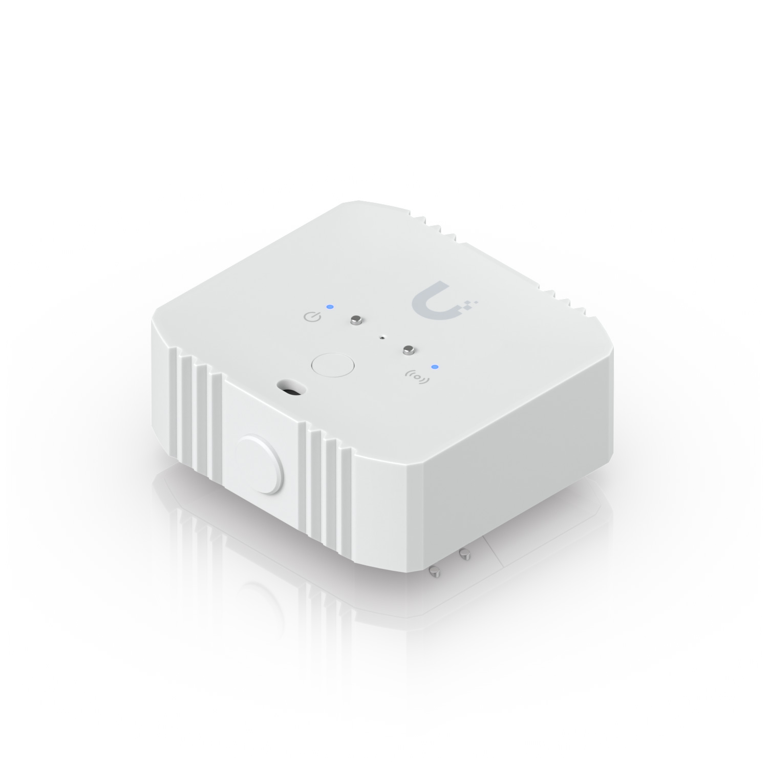 Датчик окружающей среды UBIQUITI UniFi Environmental Sensor (USL-ENVIRONMENTAL)