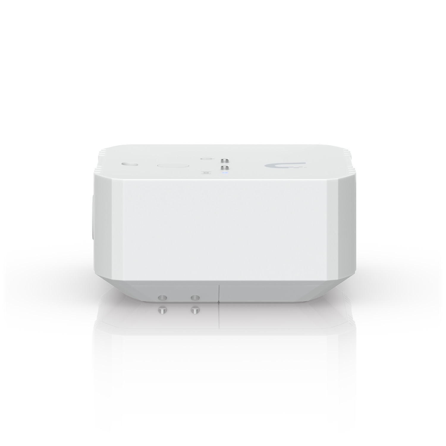 Датчик окружающей среды UBIQUITI UniFi Environmental Sensor (USL-ENVIRONMENTAL)