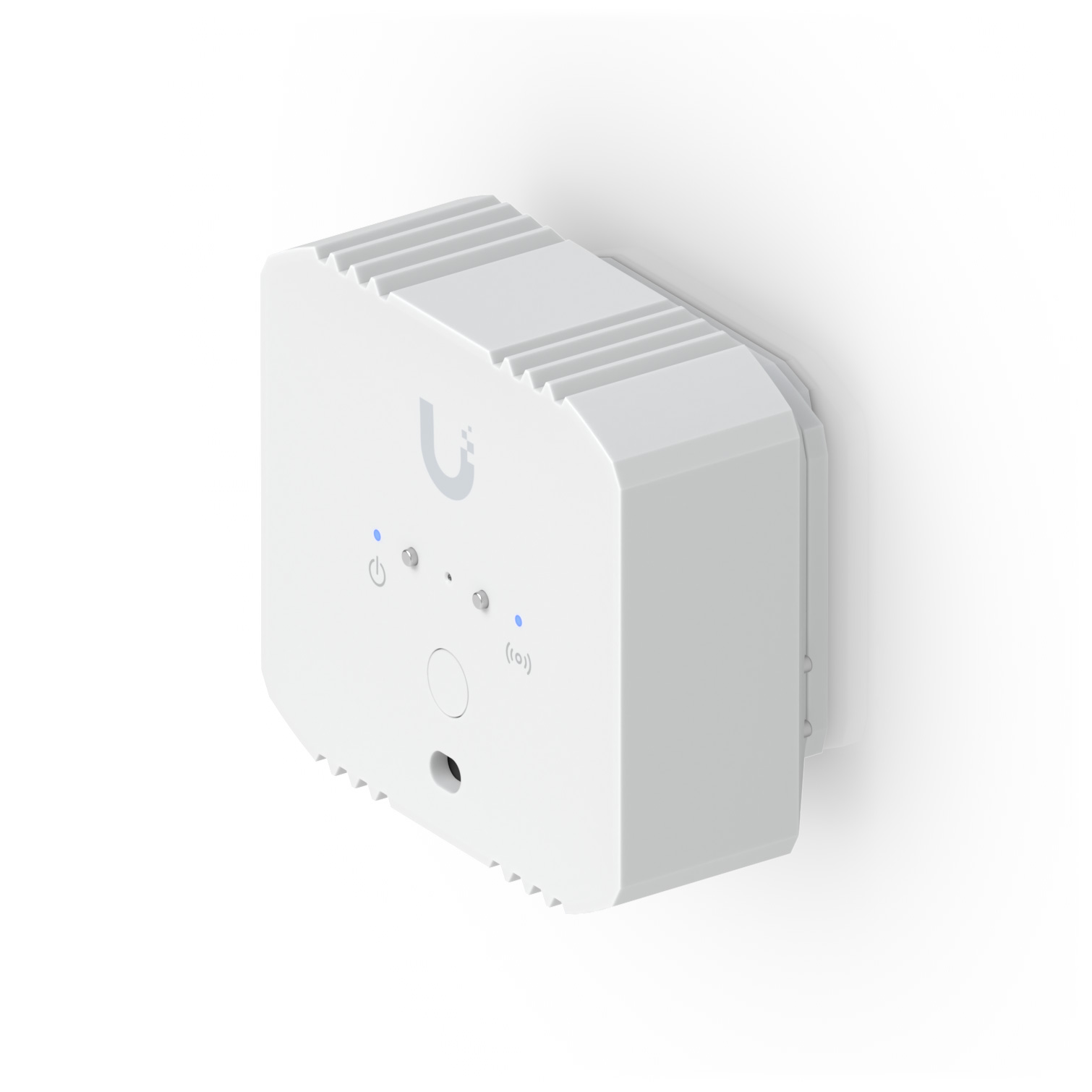 Датчик окружающей среды UBIQUITI UniFi Environmental Sensor (USL-ENVIRONMENTAL)