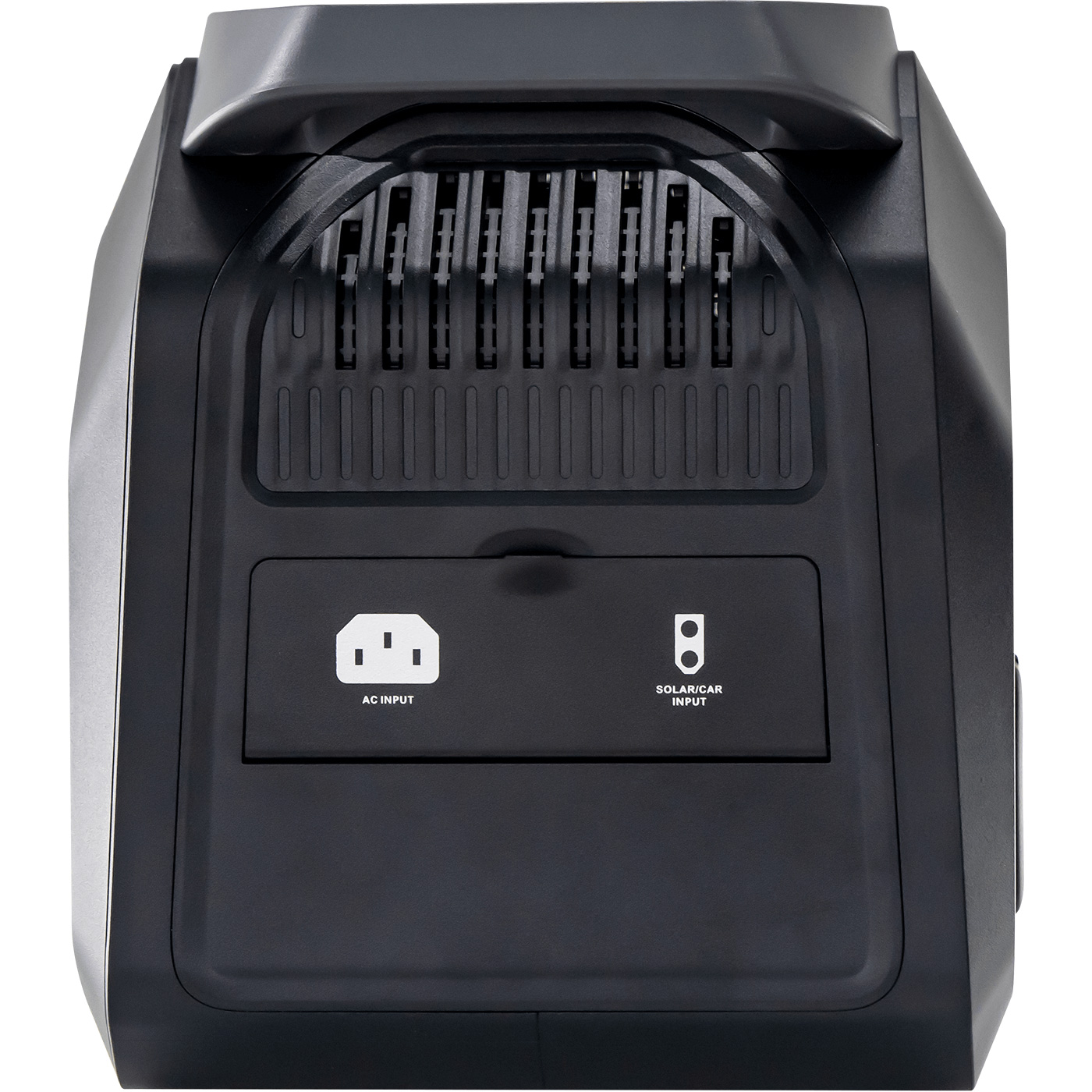 Зарядная станция IEETEK P1800