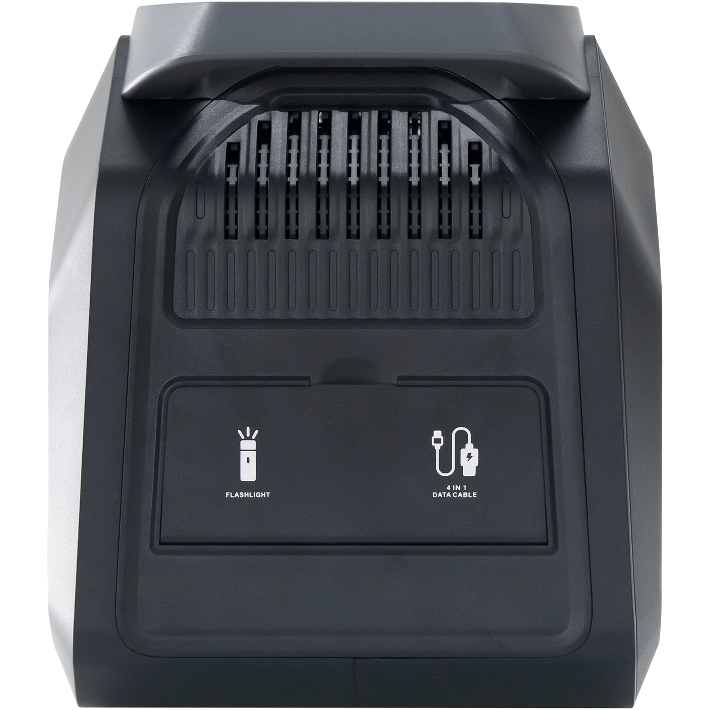 Зарядная станция IEETEK P1800
