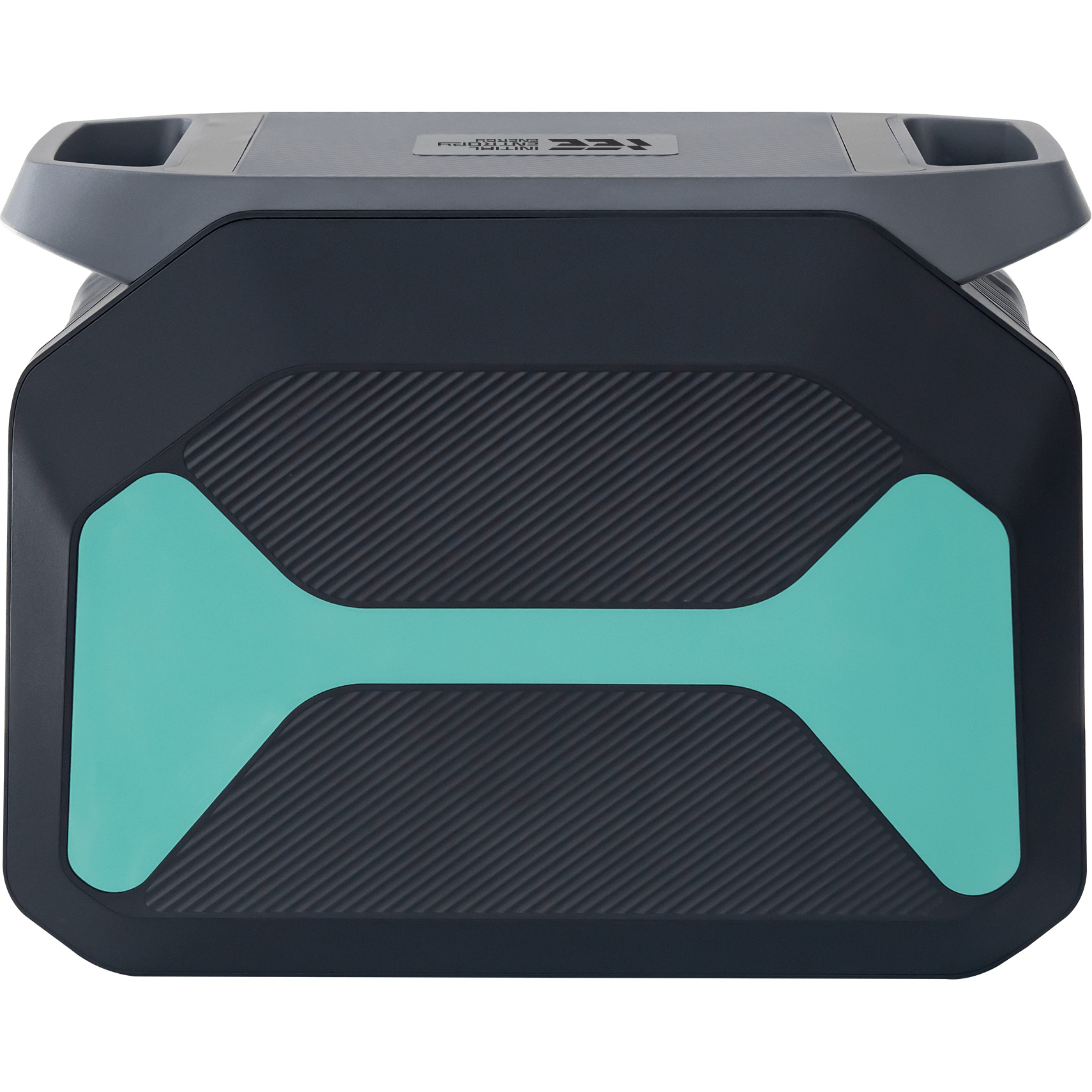 Зарядная станция IEETEK P1800