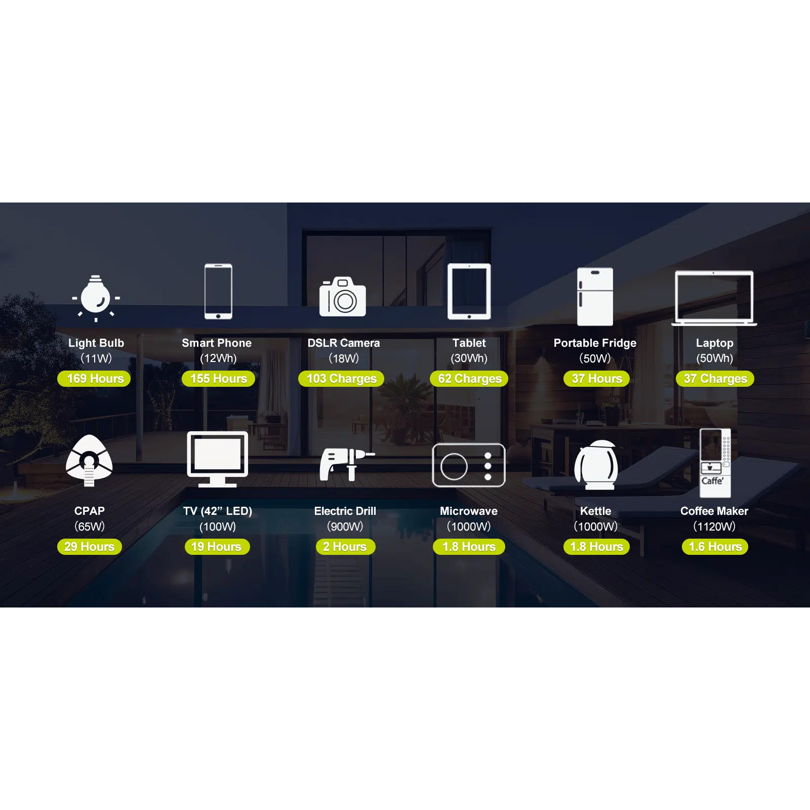 Зарядная станция IEETEK Singo 2000 Plus