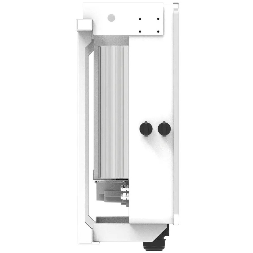 Инвертор сетевой трёхфазный DEYE SUN-70K-G04P3-EU-AM4