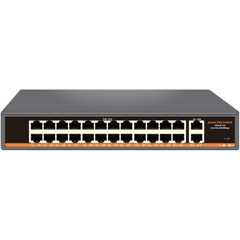 Коммутатор POWERPLANT TV993727