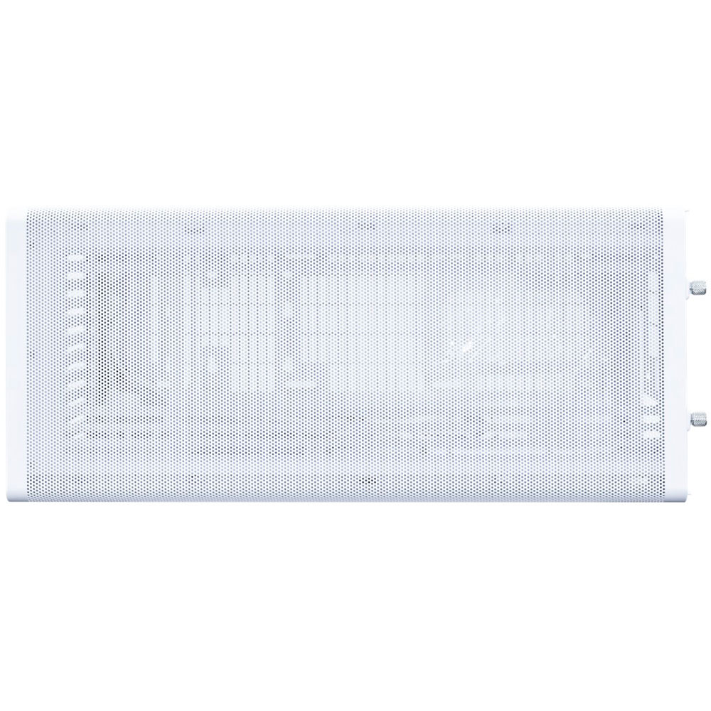 Корпус LIAN LI A3-mATX Glass Edition White (G99.A3W-WDG.00)