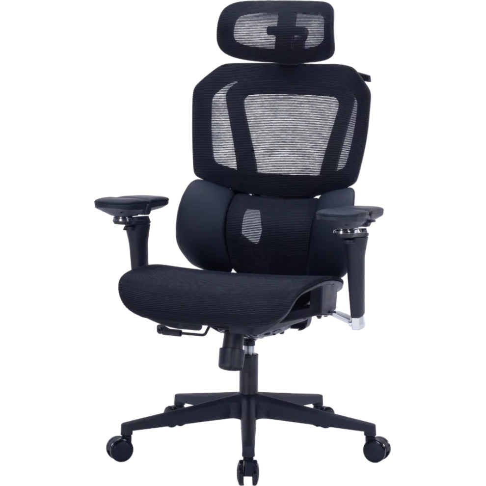 Кресло офисное OFFICEPRO OC710 Unity