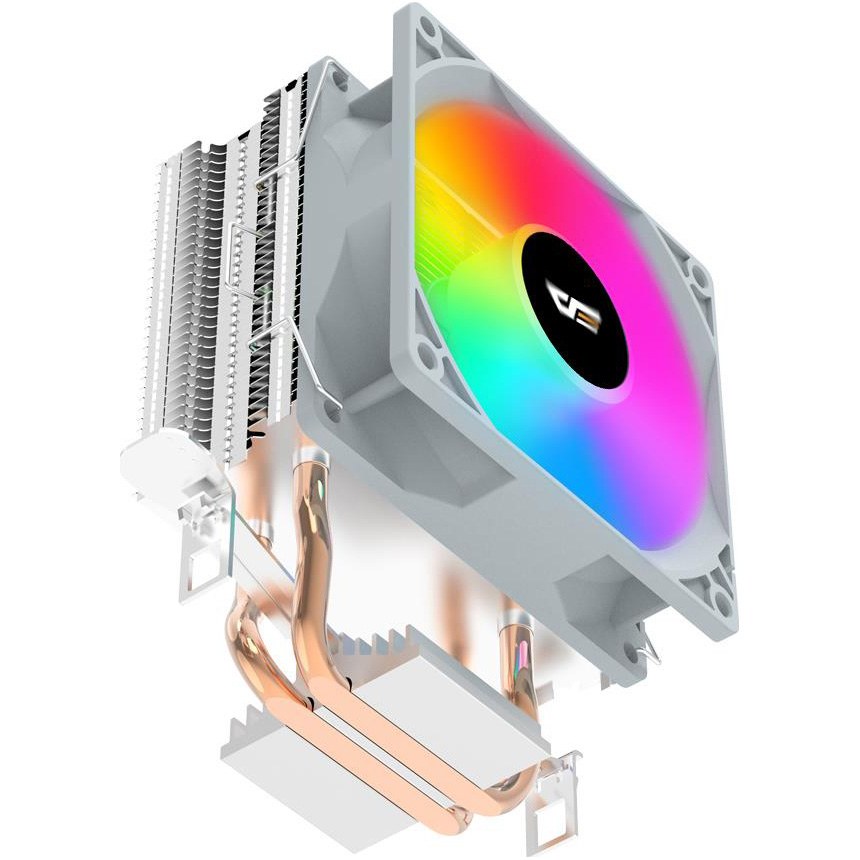Кулер для процессора DARKFLASH Ice200 Pro