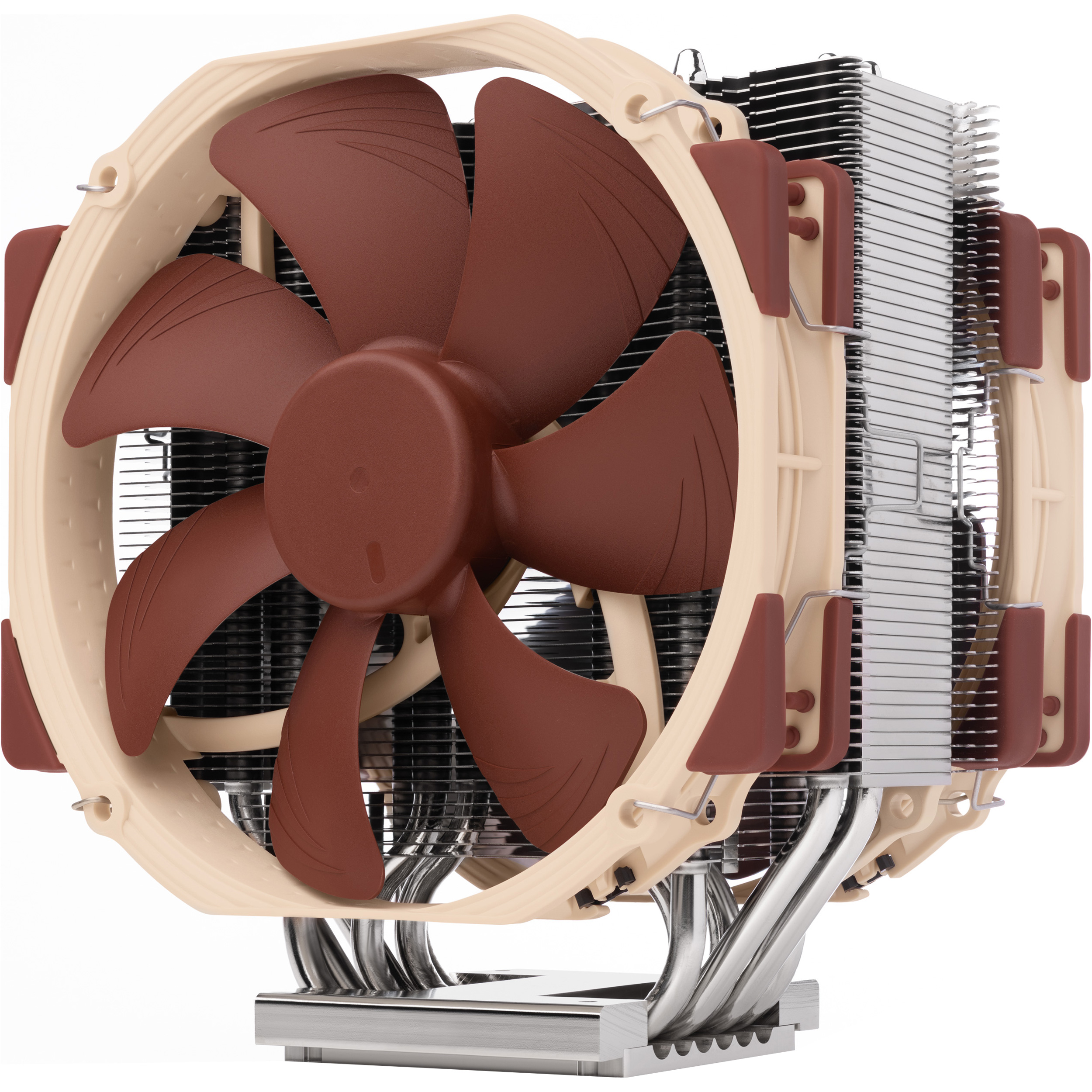 Кулер для процессора NOCTUA NH-U14S TR5-SP6