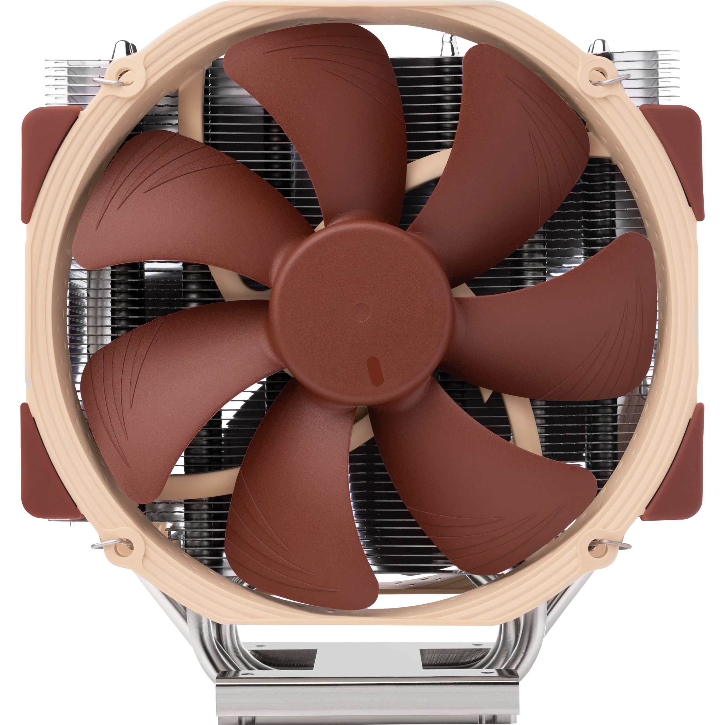 Кулер для процессора NOCTUA NH-U14S TR5-SP6
