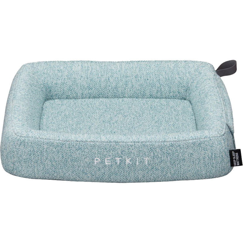 Лежак для животных PETKIT Four Season Pet Bed L Blue (P7110 L)