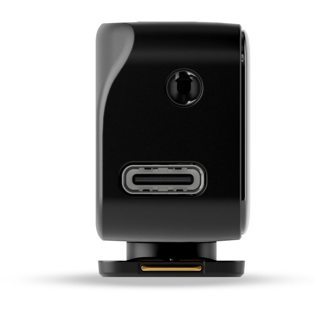 Бездротовий петличний мікрофон RODE Wireless Micro Camera Kit (80049289)