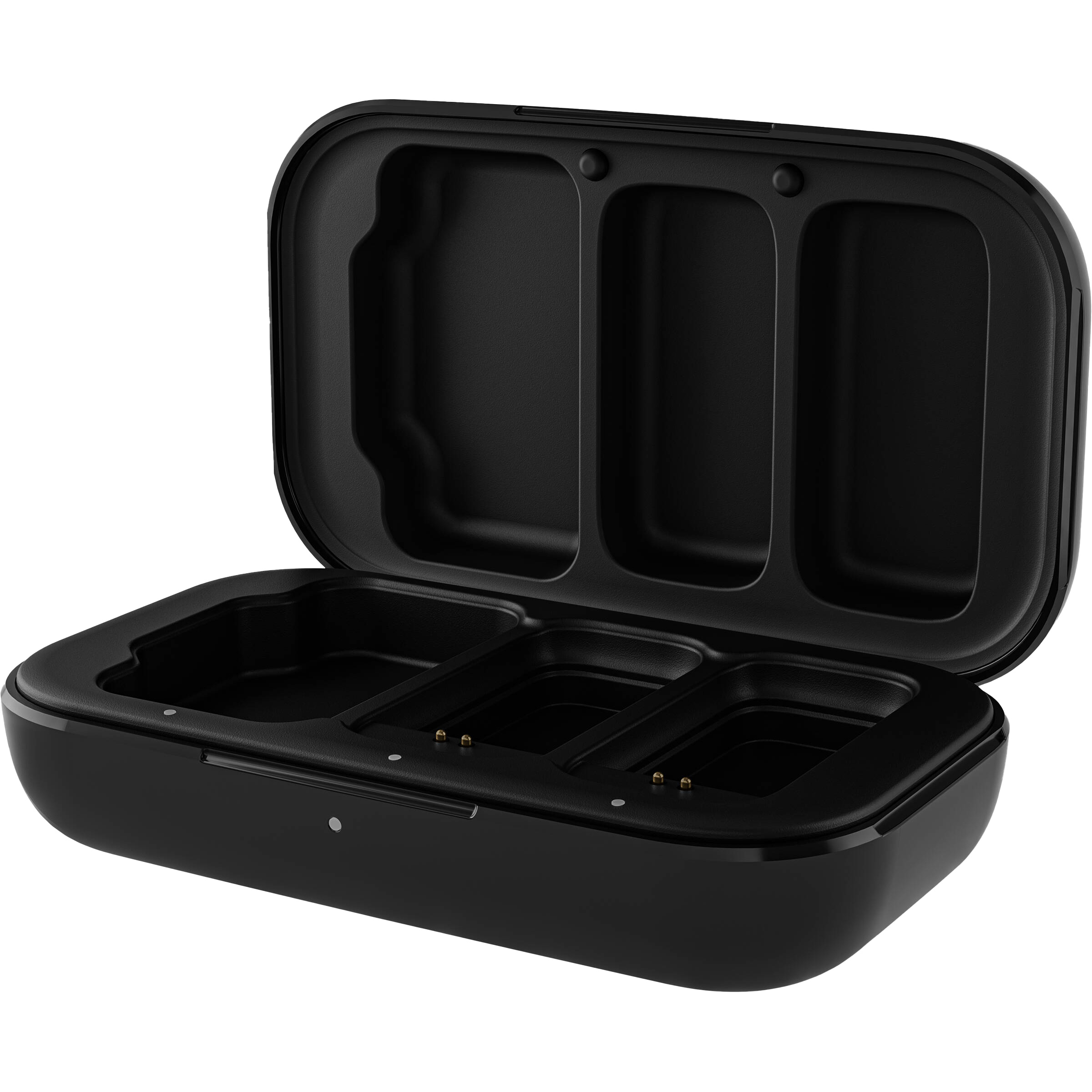 Бездротовий петличний мікрофон RODE Wireless Micro Camera Kit (80049289)