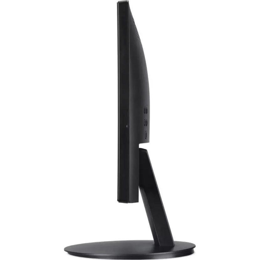 Монитор 19.5" ACER V206Qbi (UM.IV6EE.022)