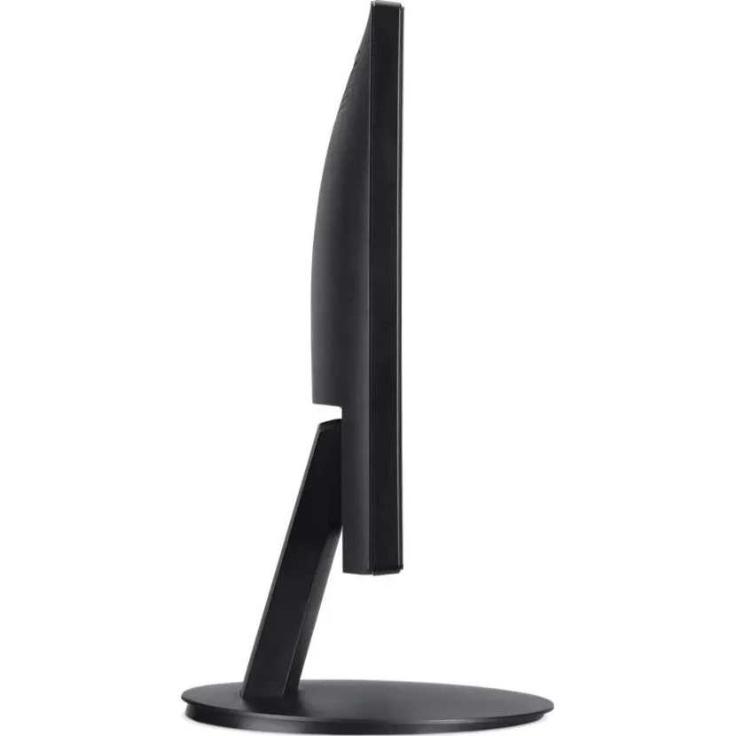 Монитор 19.5" ACER V206Qbi (UM.IV6EE.022)
