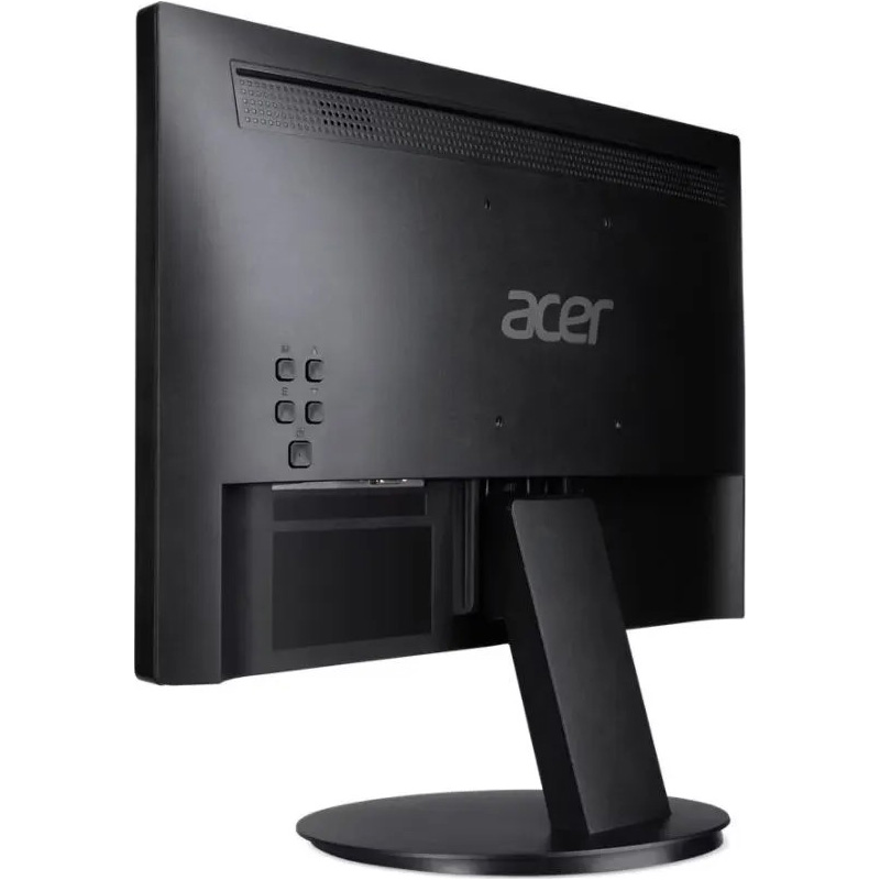 Монитор 19.5" ACER V206Qbi (UM.IV6EE.022)