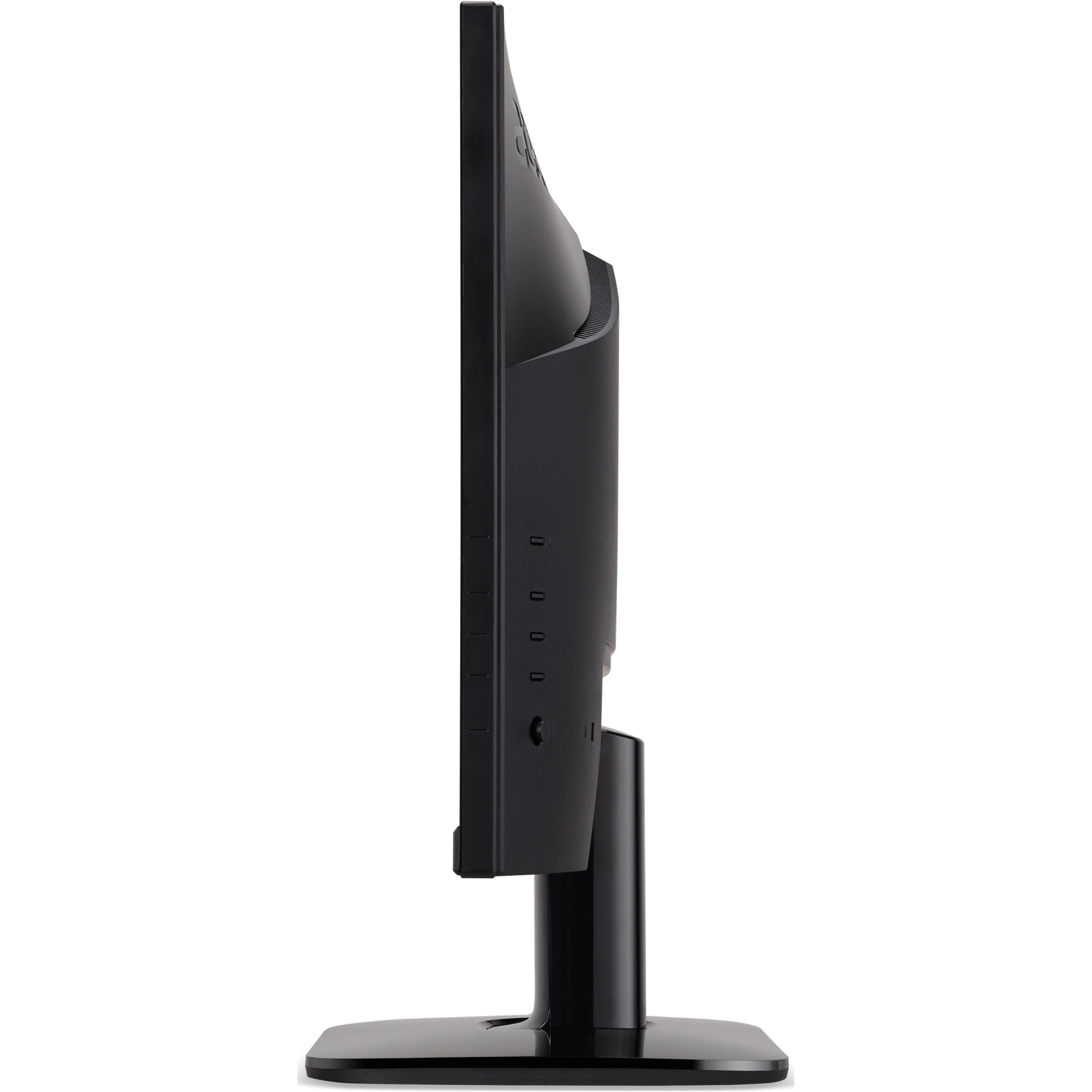 Монитор 23.8" ACER KA242YGbip (UM.QX2EE.G07)