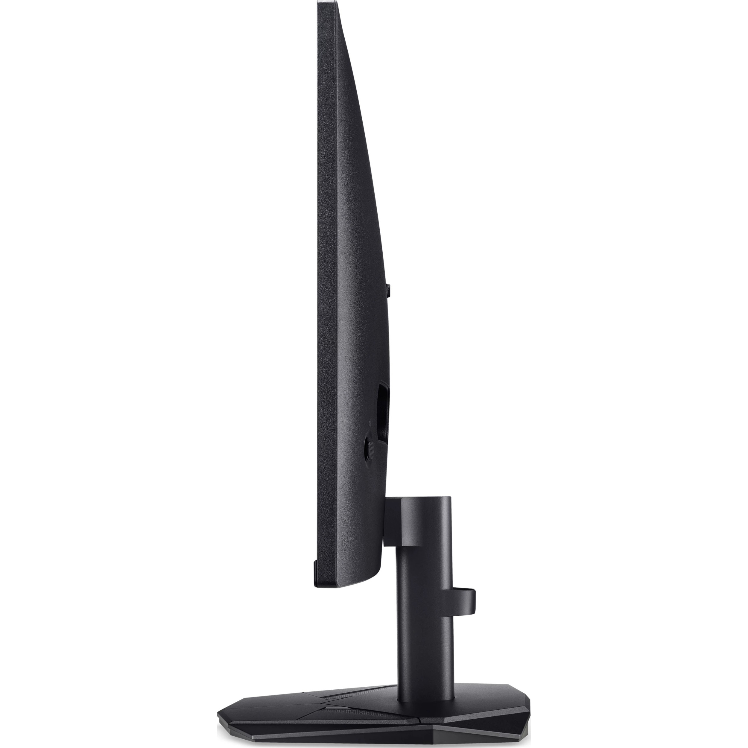 Монитор 23.8" ACER Nitro KG240YP0BI (UM.QX0EE.012)