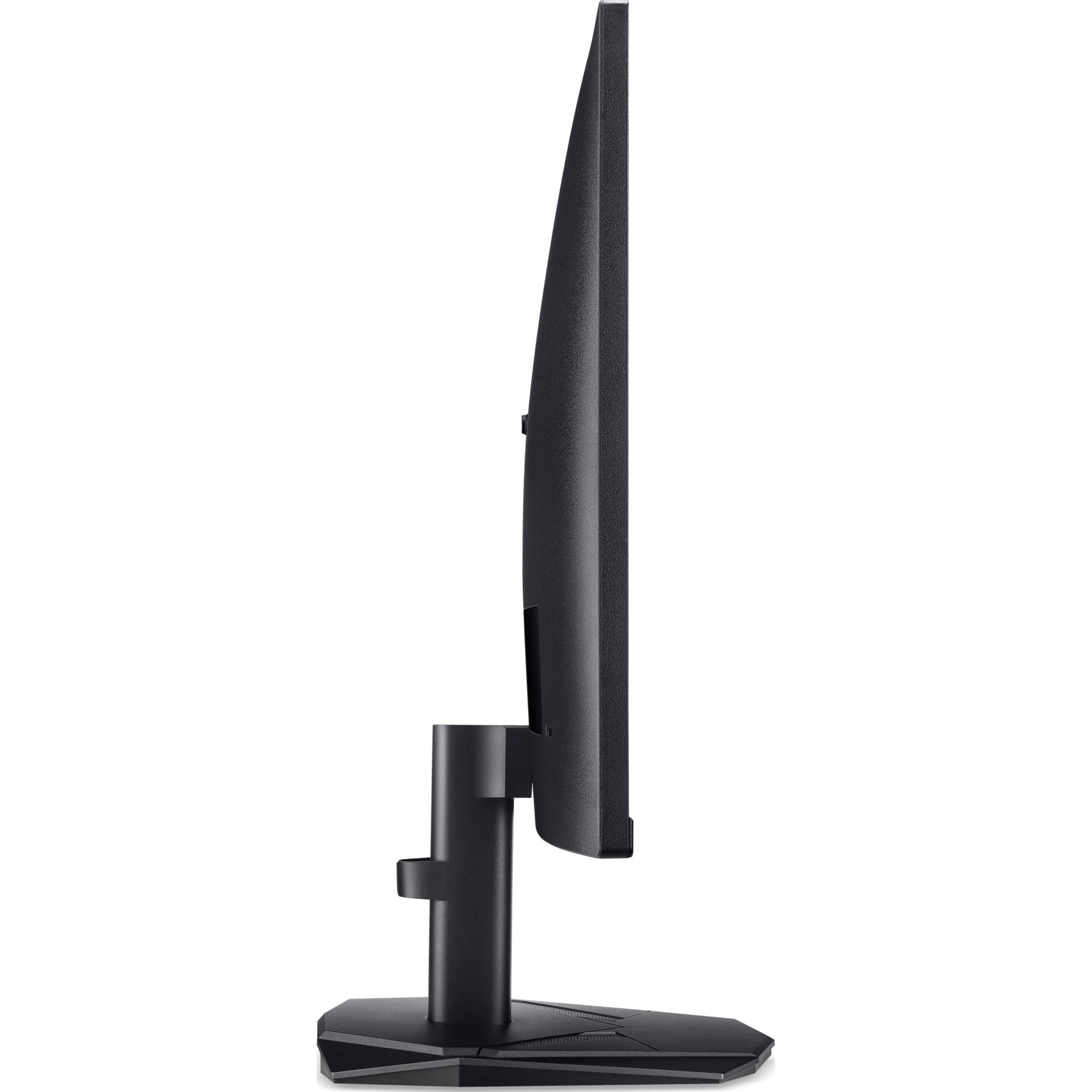 Монитор 23.8" ACER Nitro KG240YP0BI (UM.QX0EE.012)