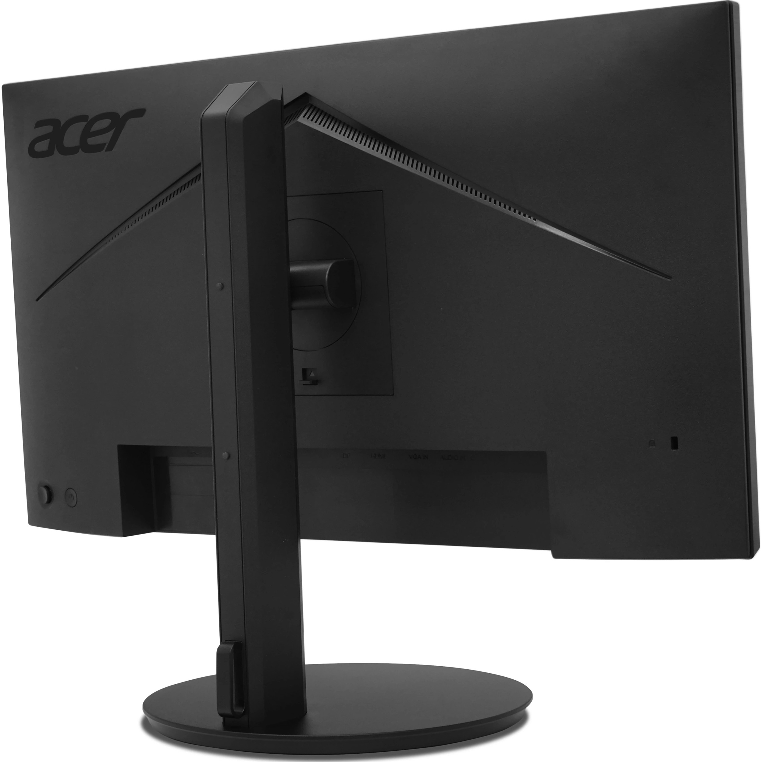 Монитор 23.8" ACER Vero CB242YP6bmiprx (UM.QB2EE.606)