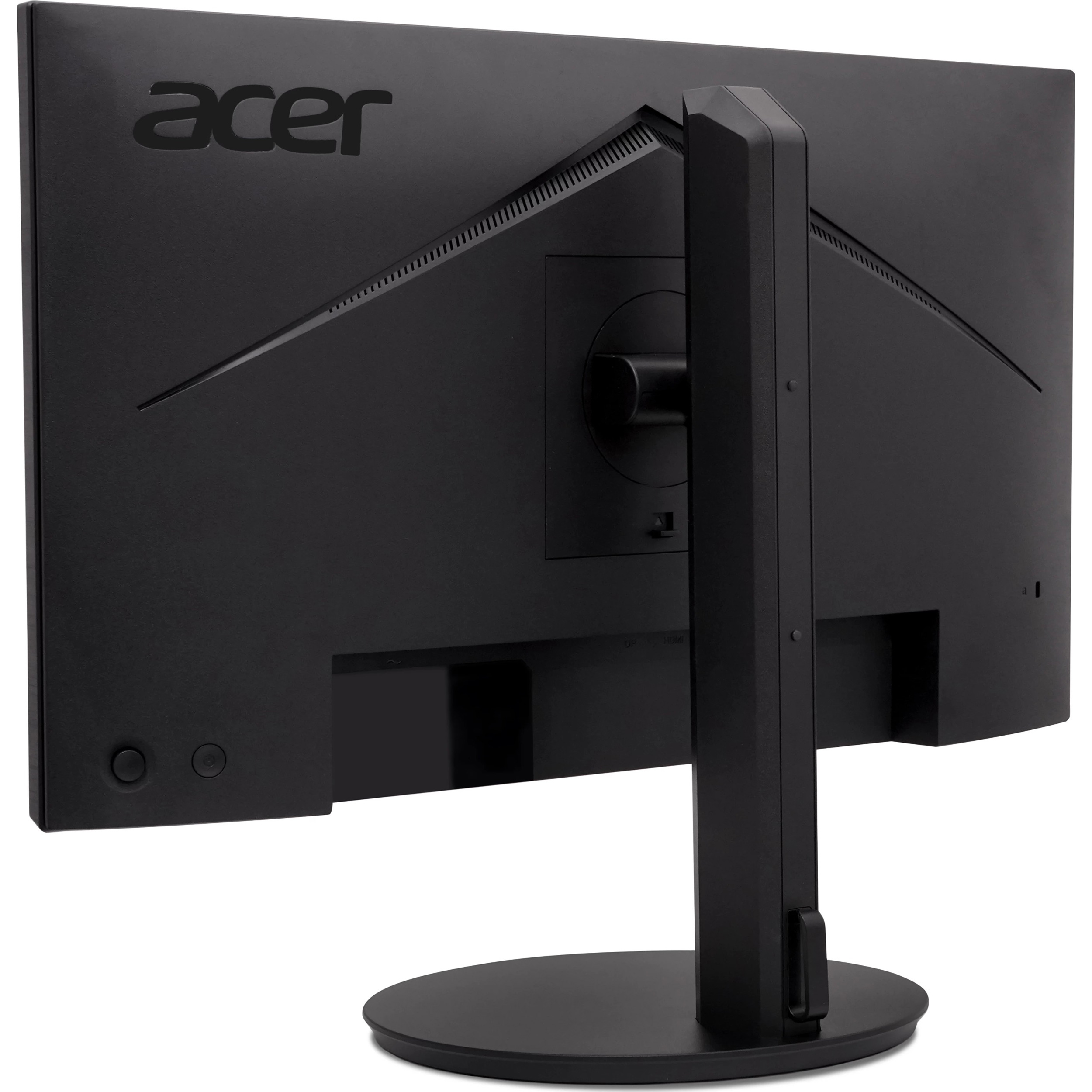 Монитор 23.8" ACER Vero CB242YP6bmiprx (UM.QB2EE.606)