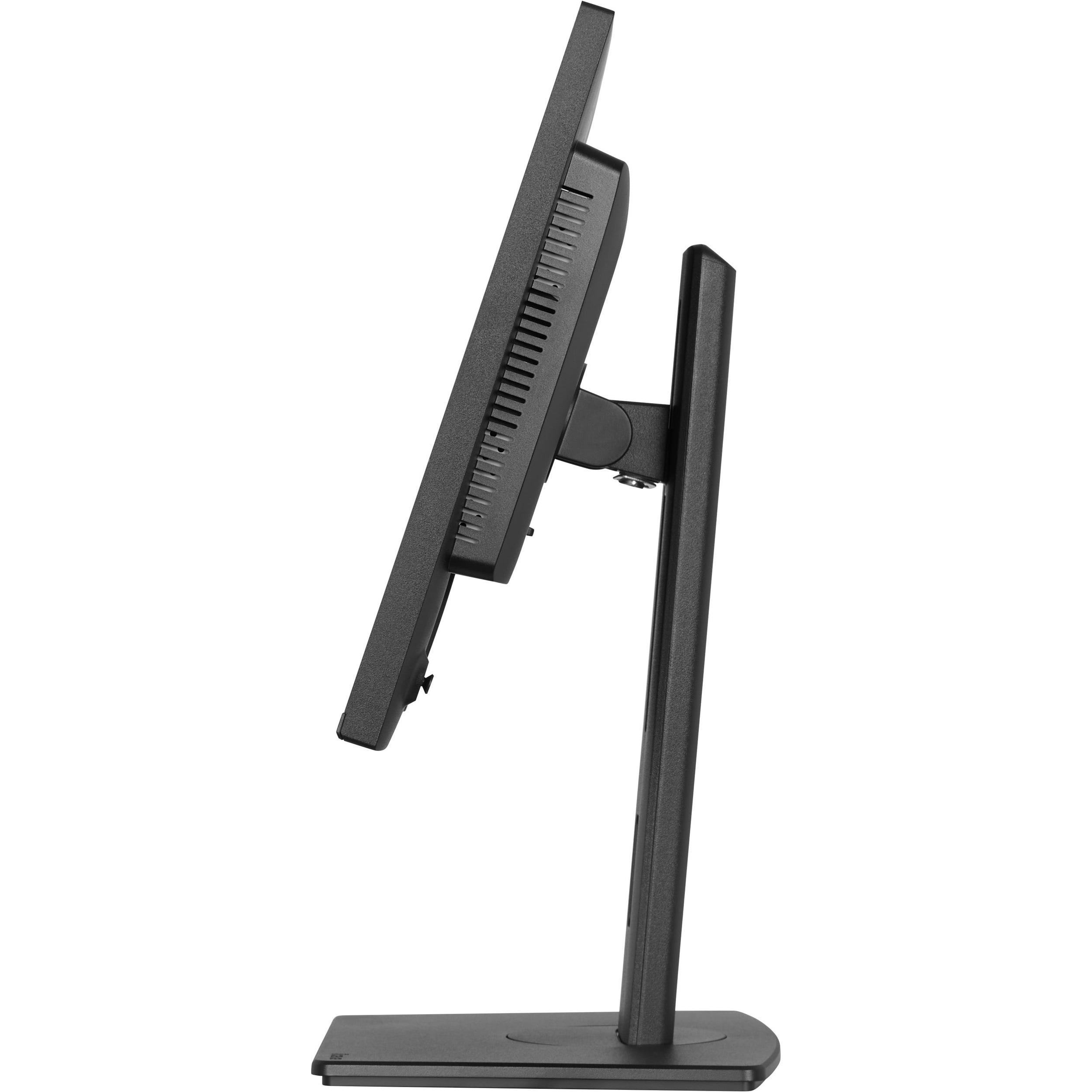 Монитор 23.8" IIYAMA ProLite XB2497HSNH-B1