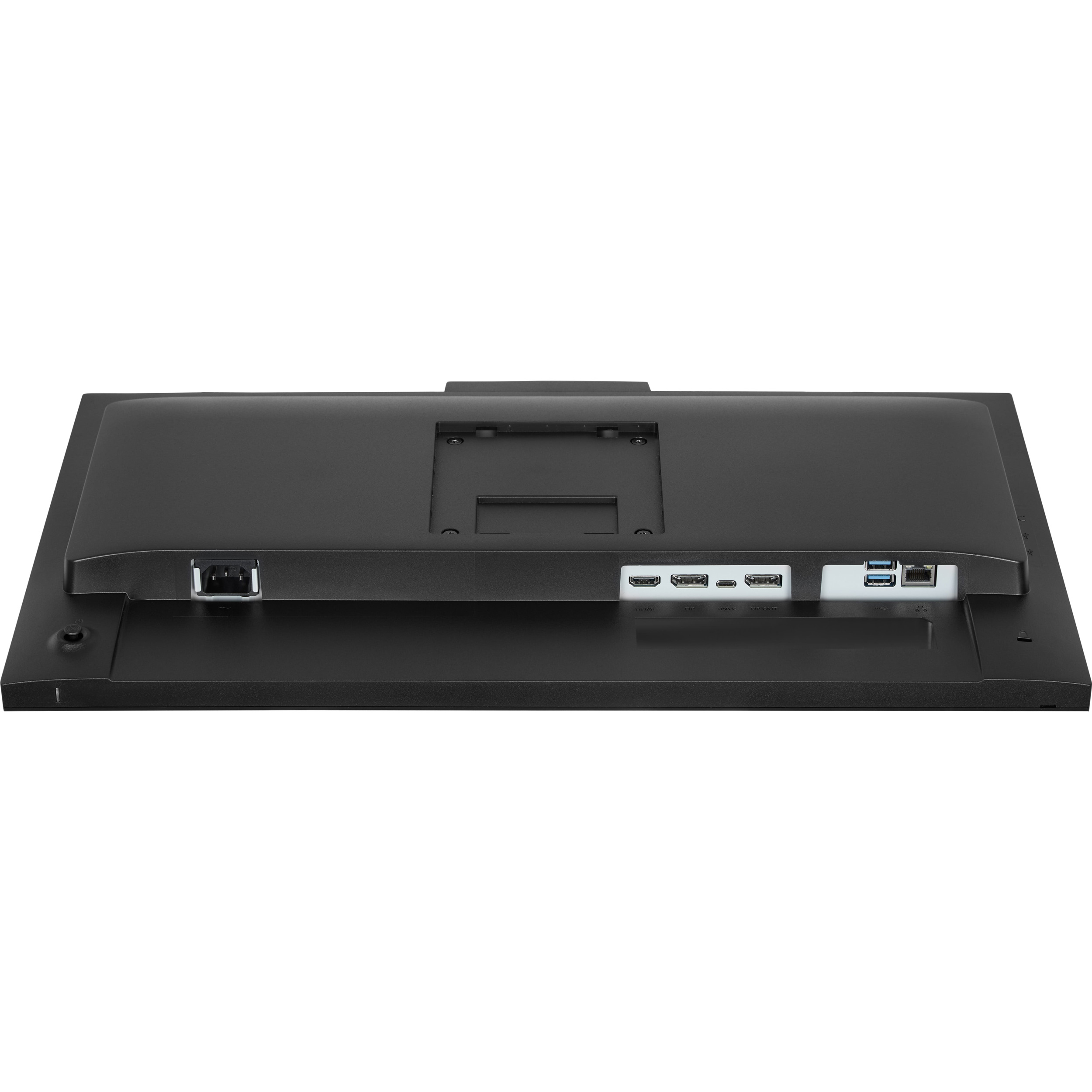 Монитор 23.8" IIYAMA ProLite XB2497HSNH-B1