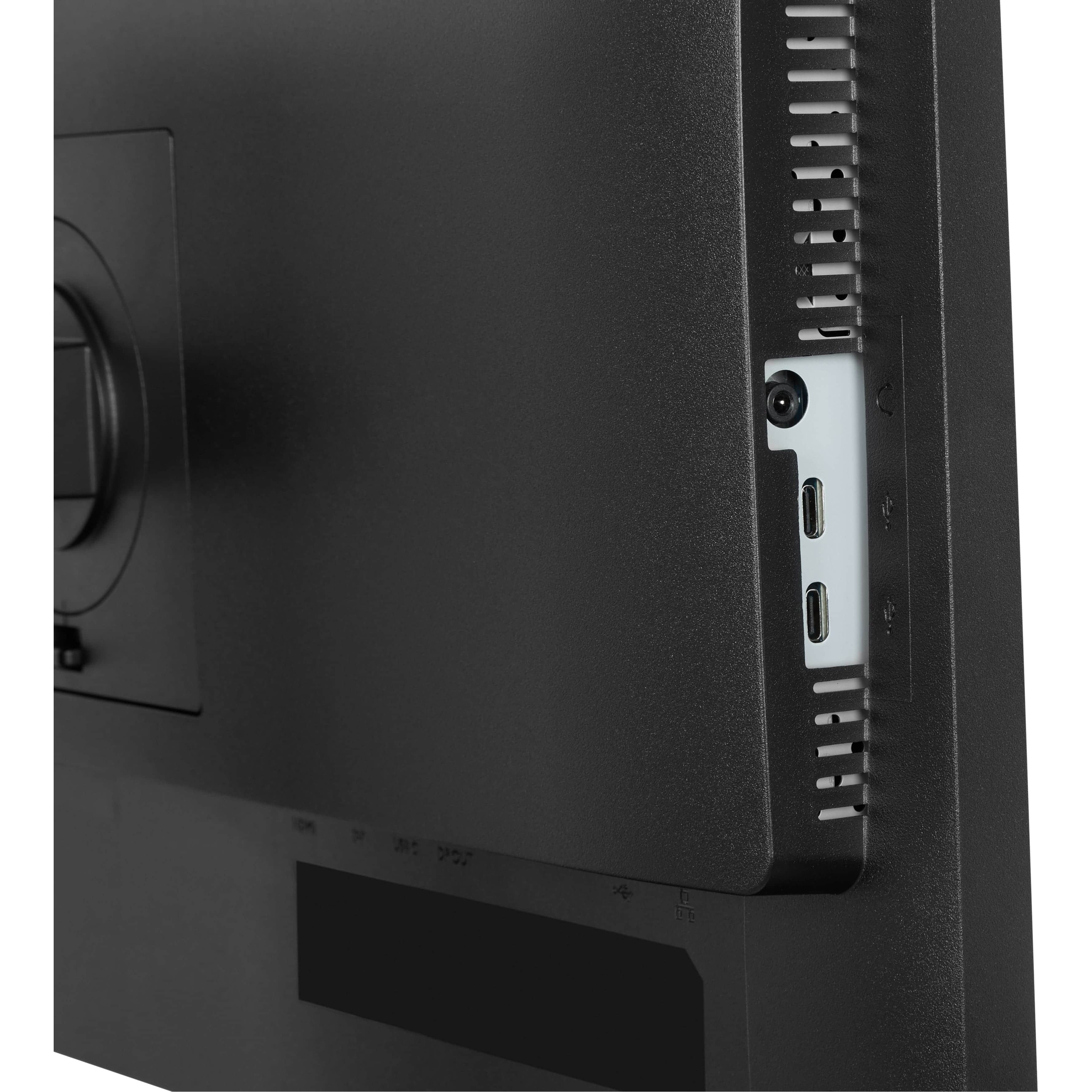 Монитор 23.8" IIYAMA ProLite XB2497HSNH-B1