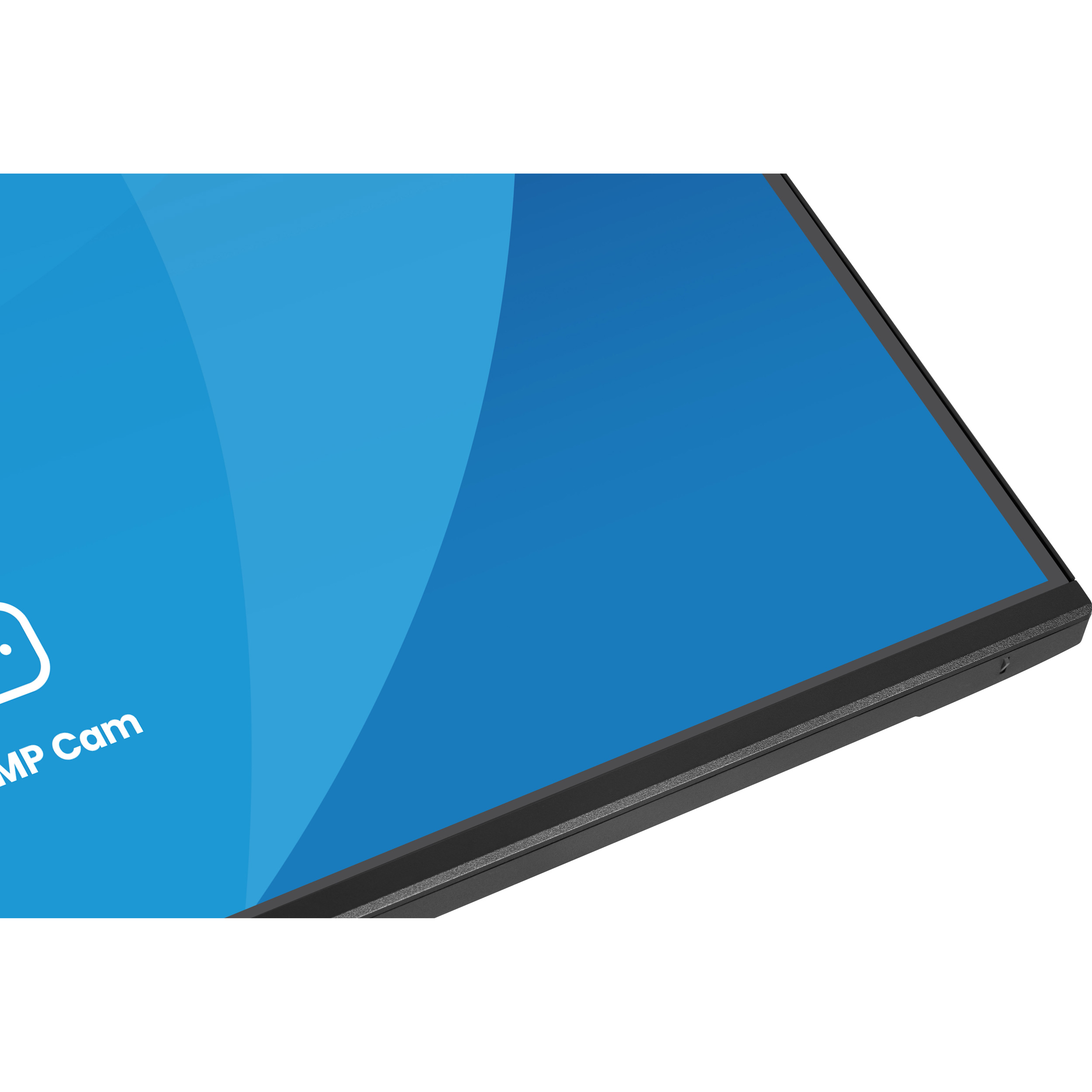 Монитор 23.8" IIYAMA ProLite XB2497HSNH-B1