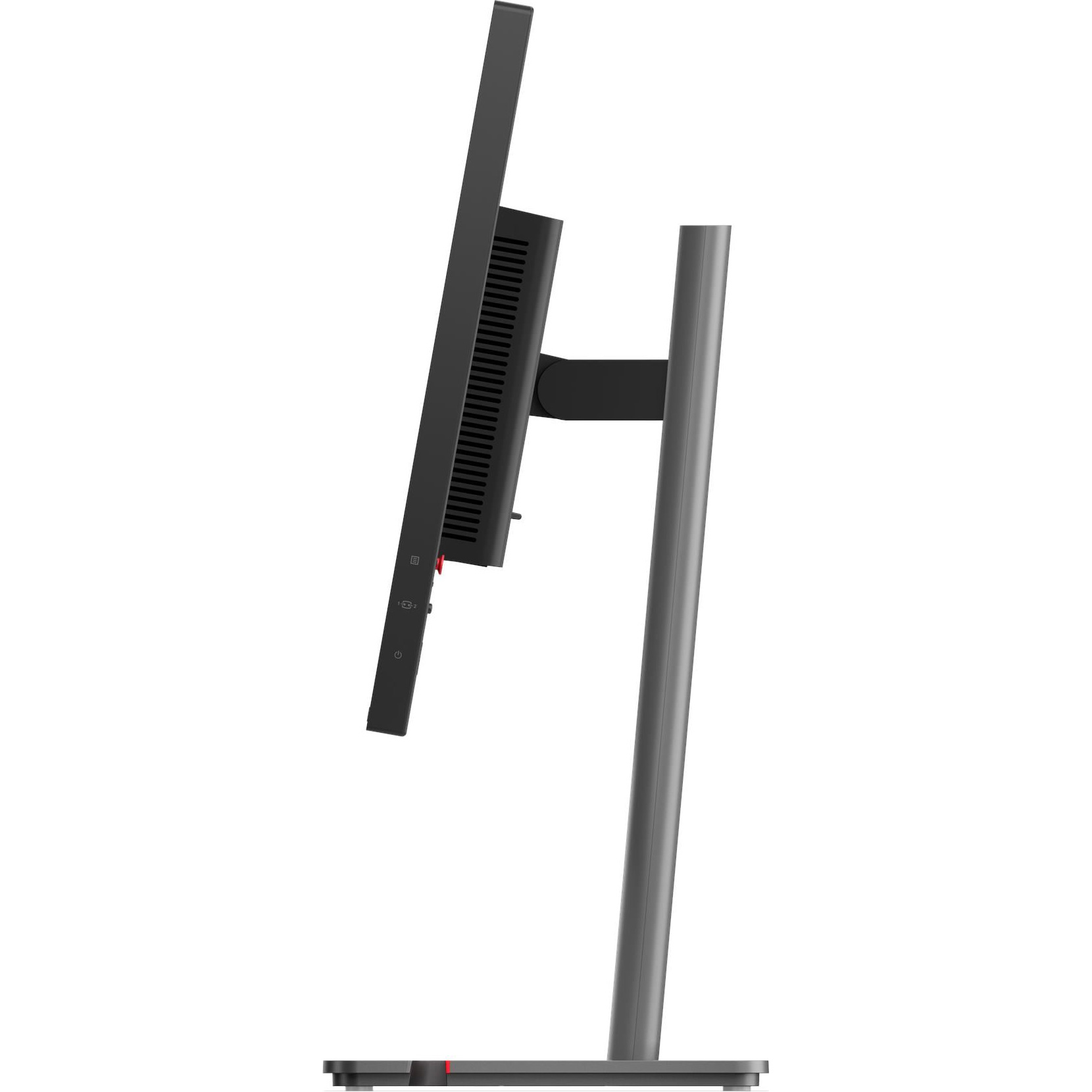 Монитор 23.8" LENOVO ThinkVision P24Q-40 (64B2GAT1UA)