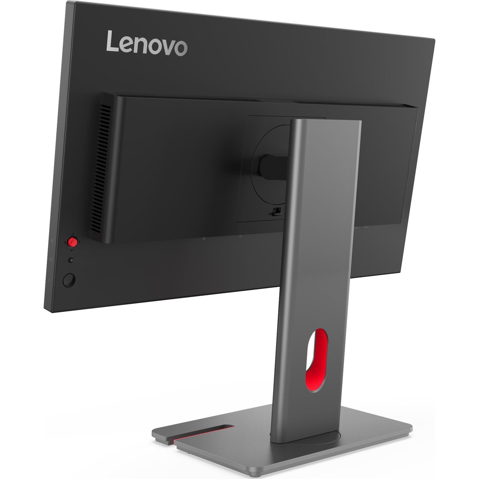 Монитор 23.8" LENOVO ThinkVision P24Q-40 (64B2GAT1UA)