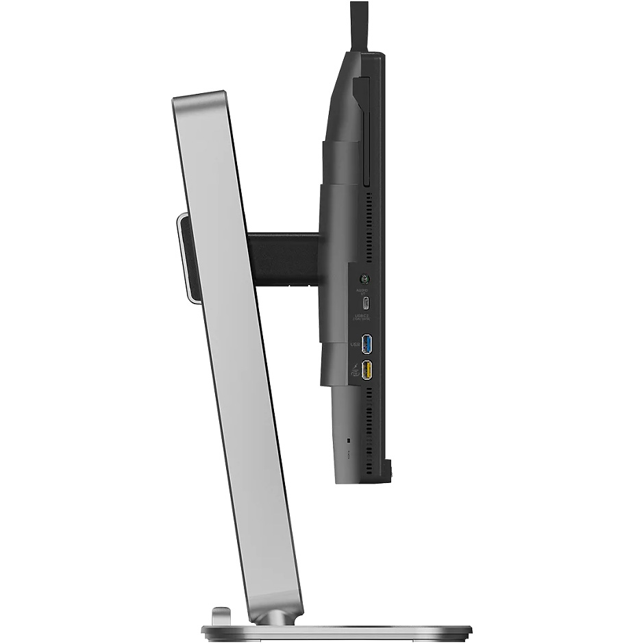Монитор 23.8" PHILIPS 24B2U4301H/00