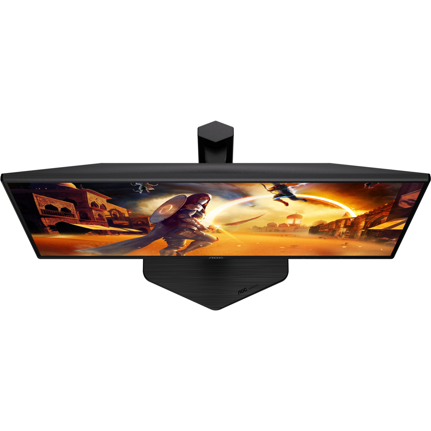 Монитор 24.5" AOC 25G4ZR