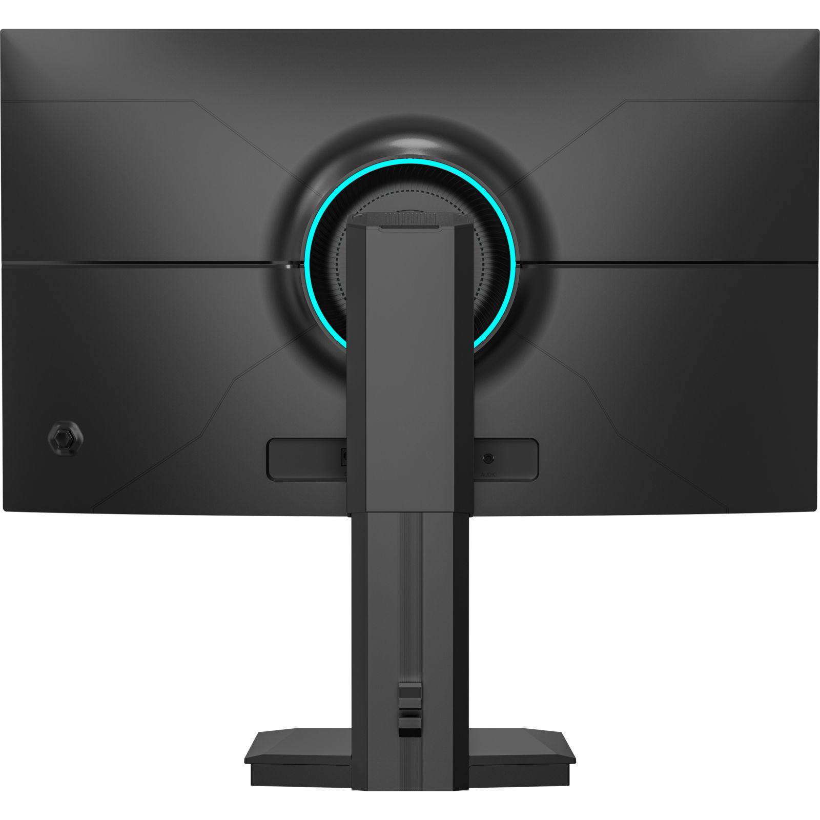 Монитор 24.5" THUNDEROBOT LF25F240L