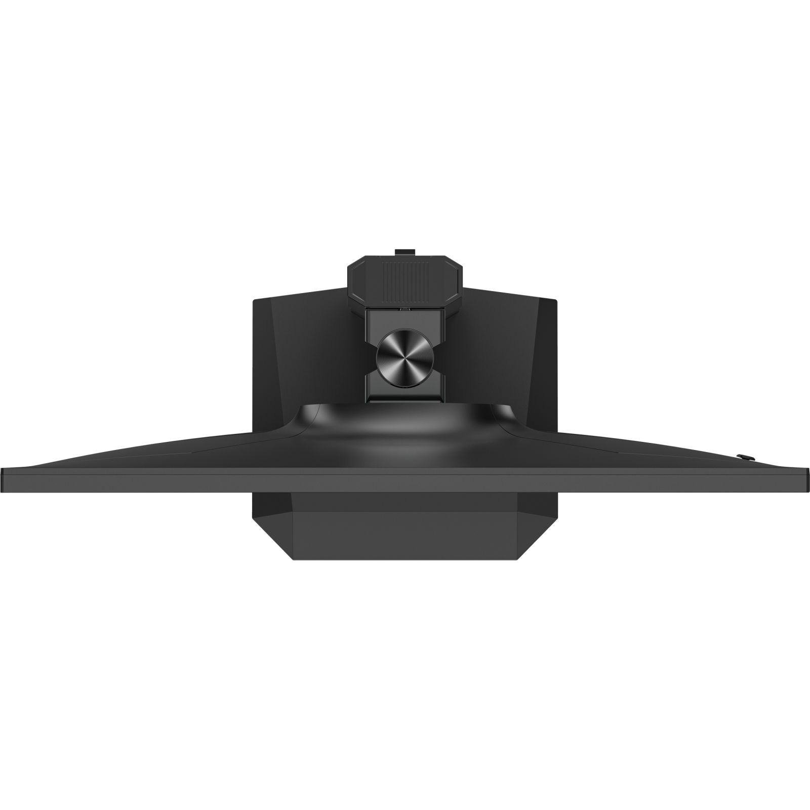 Монитор 24.5" THUNDEROBOT LF25F240L