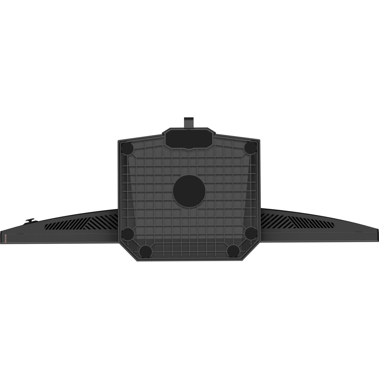 Монитор 24.5" THUNDEROBOT LF25F240L