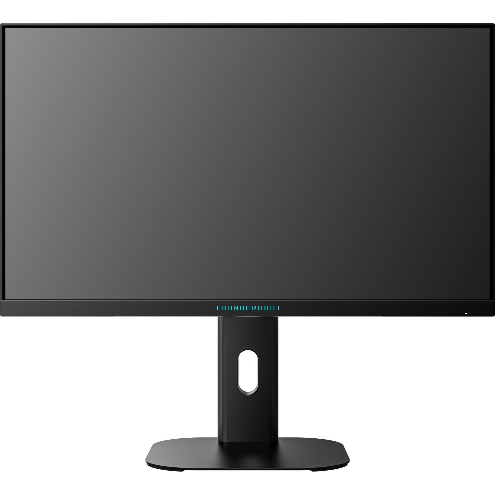 Монитор 24.5" THUNDEROBOT ZQ25F250L
