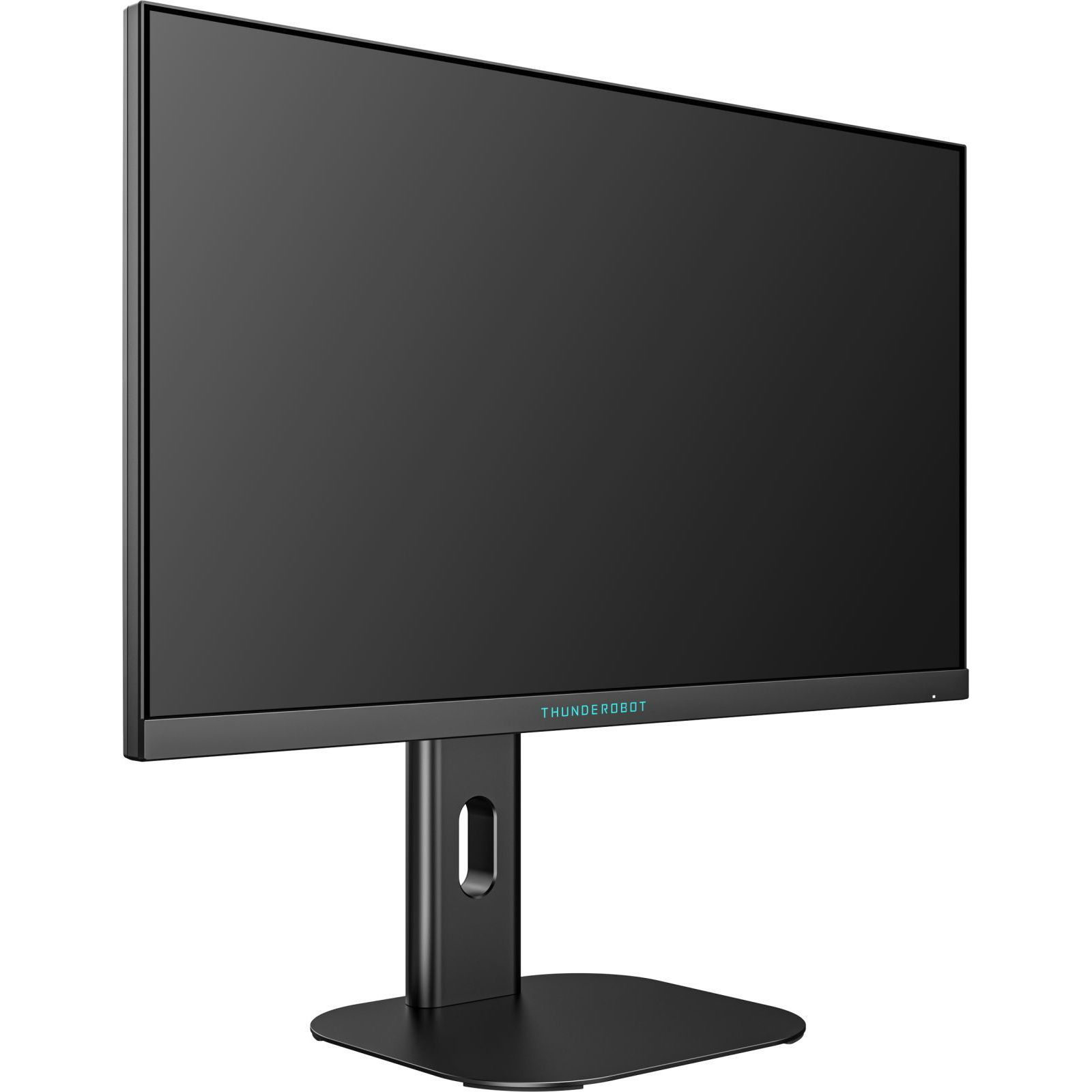 Монитор 24.5" THUNDEROBOT ZQ25F250L