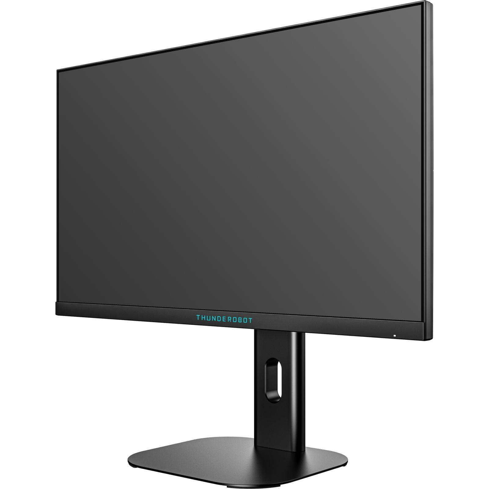 Монитор 24.5" THUNDEROBOT ZQ25F250L