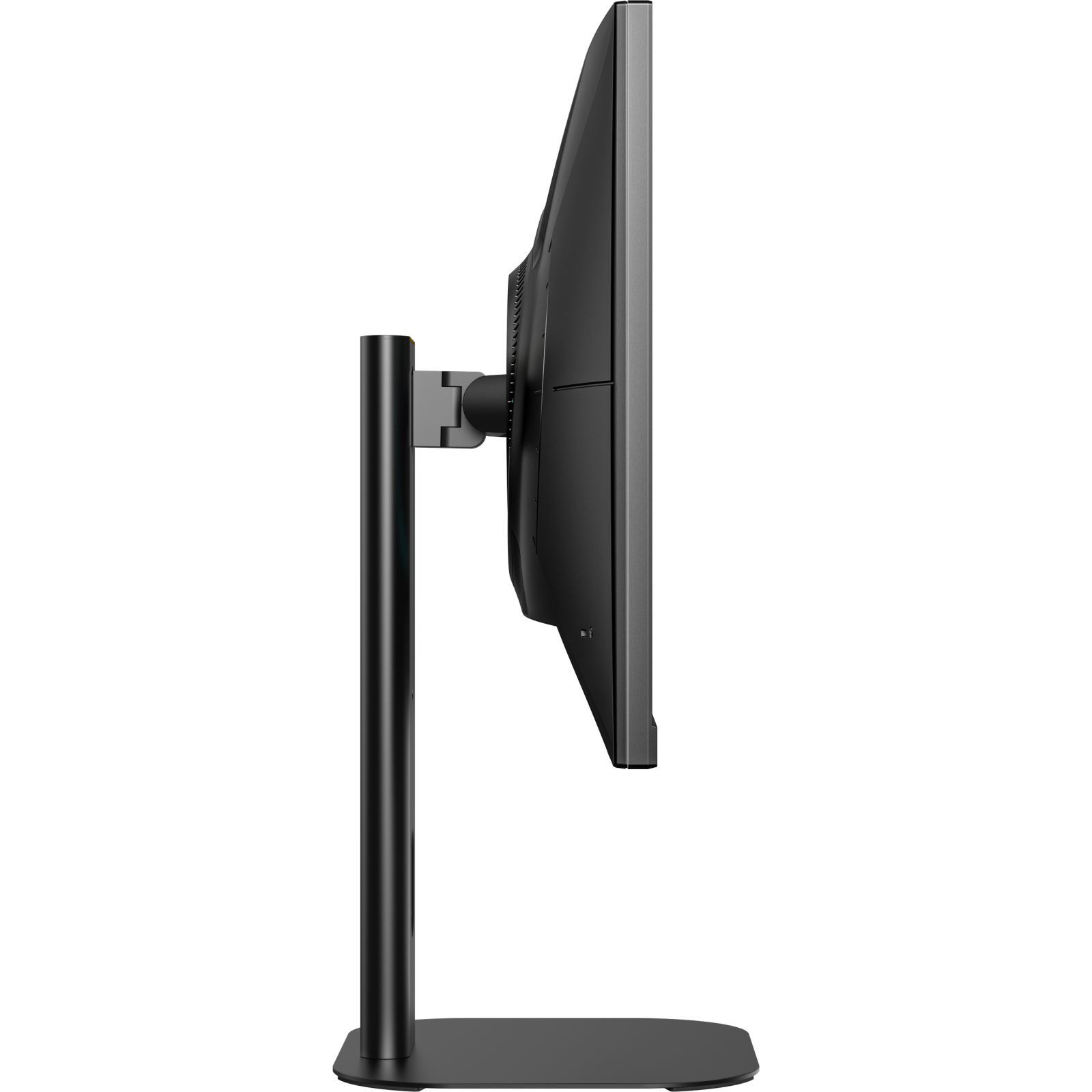 Монитор 24.5" THUNDEROBOT ZQ25F250L
