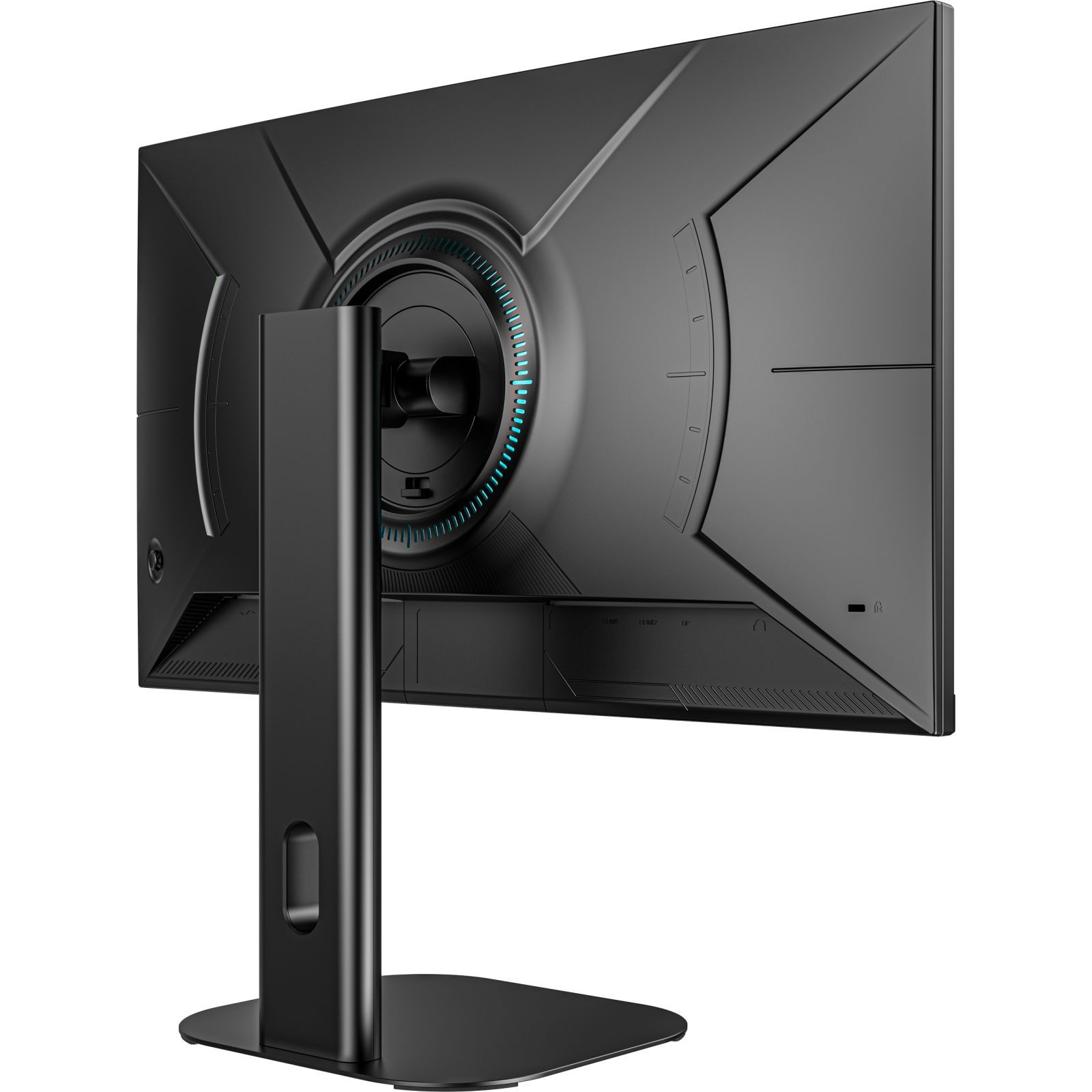Монитор 24.5" THUNDEROBOT ZQ25F250L