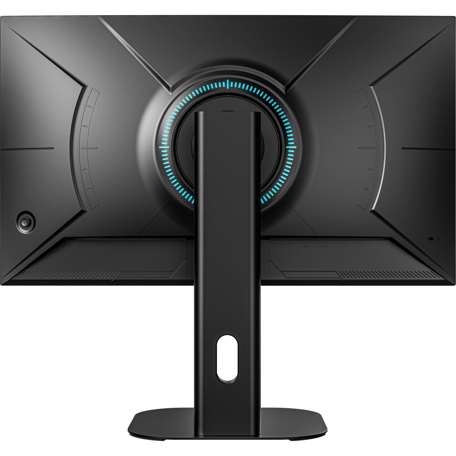 Монитор 24.5" THUNDEROBOT ZQ25F250L