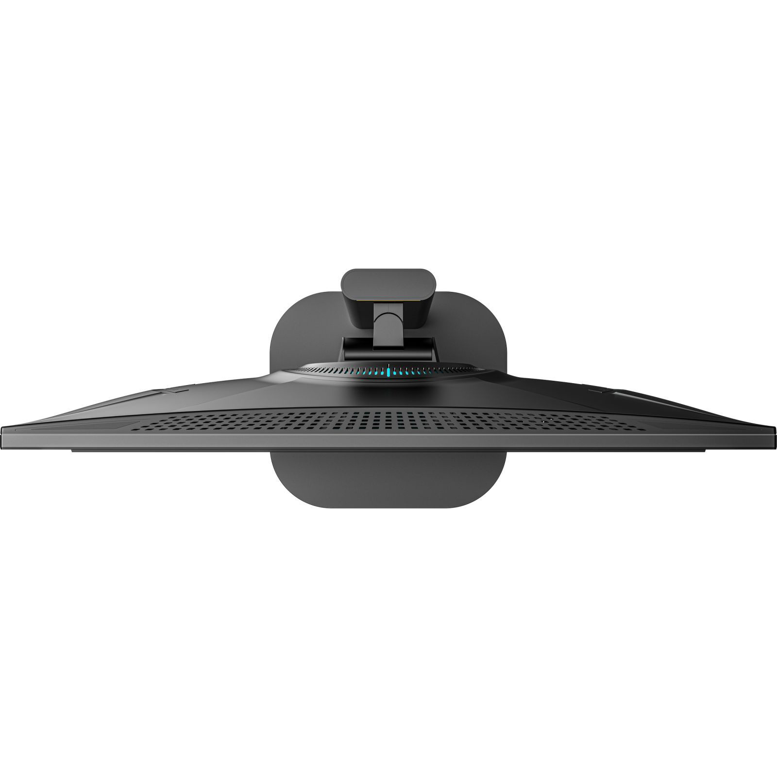 Монитор 24.5" THUNDEROBOT ZQ25F250L