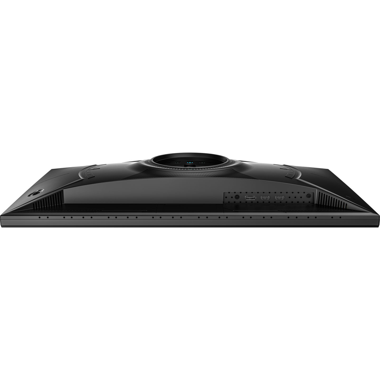 Монитор 24.5" THUNDEROBOT ZQ25F250L