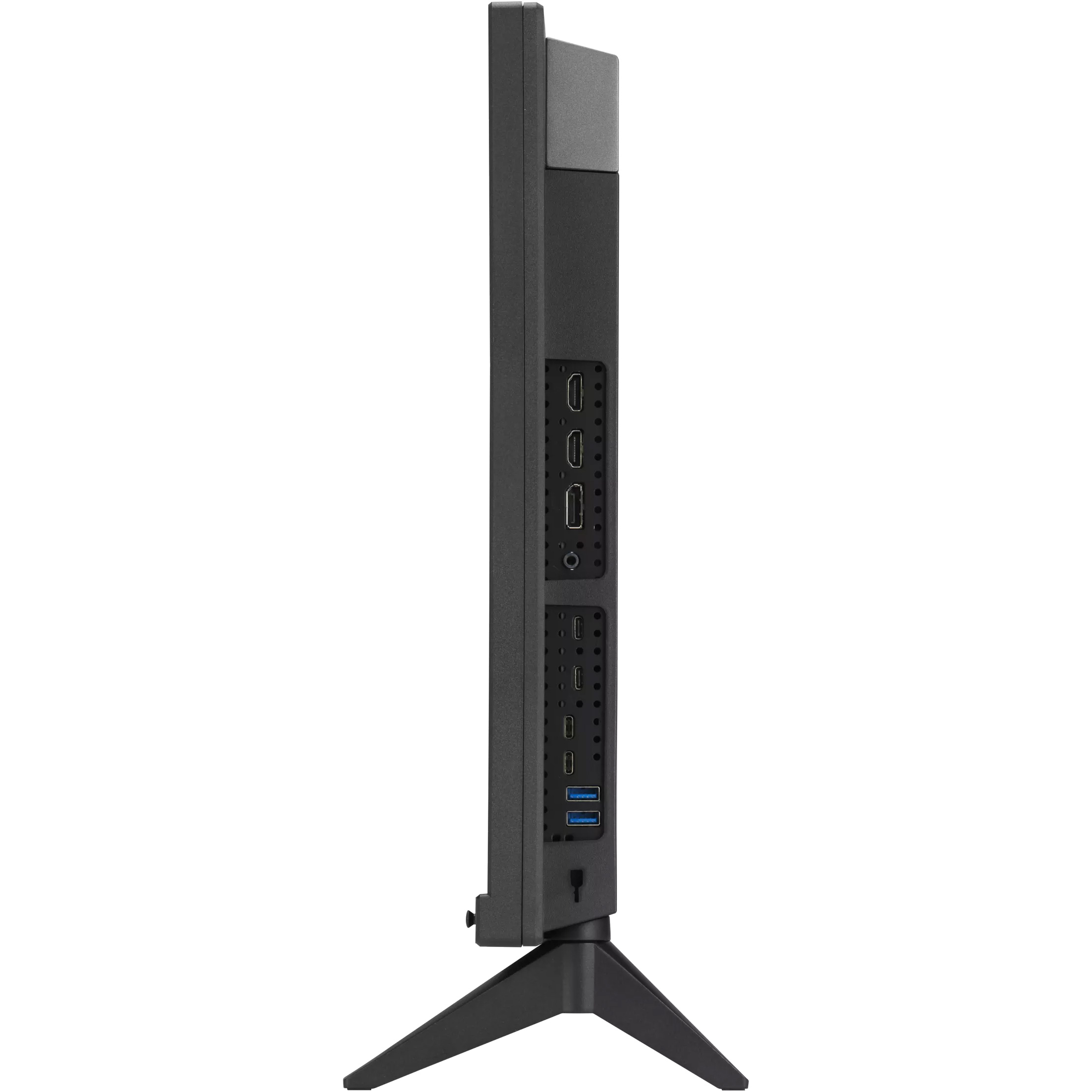 Монитор 26.5" ASUS ProArt Display OLED PA27USD