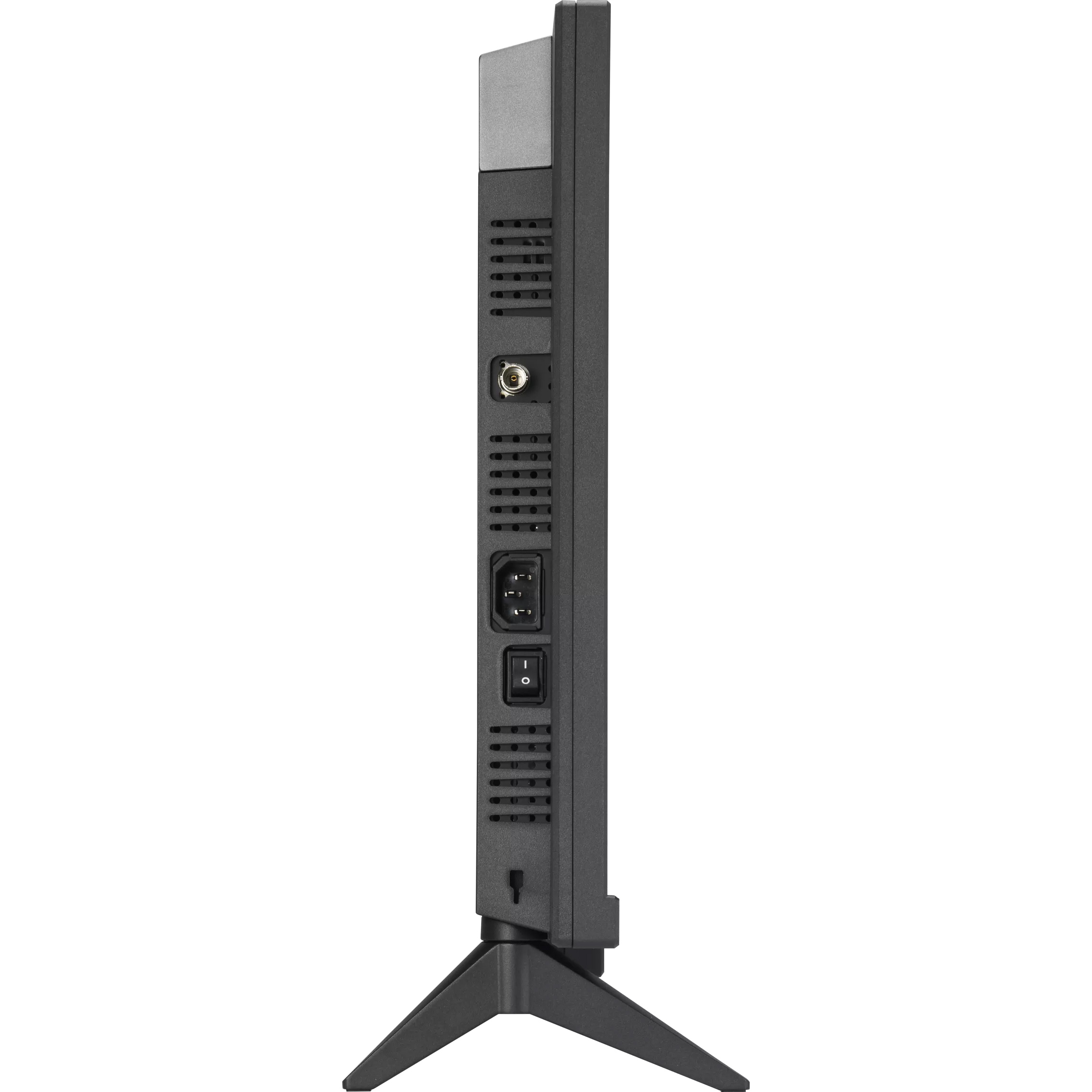 Монитор 26.5" ASUS ProArt Display OLED PA27USD