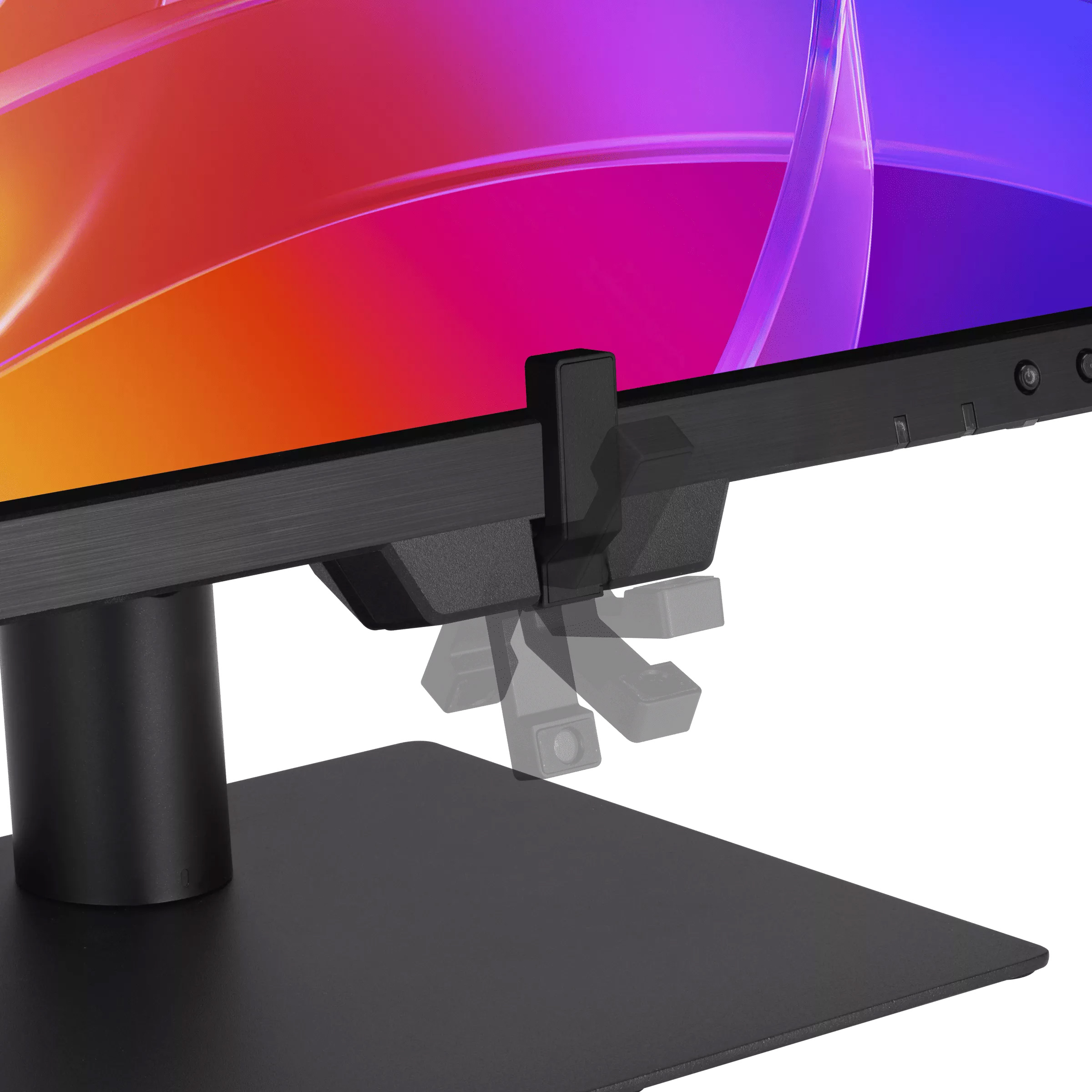 Монитор 26.5" ASUS ProArt Display OLED PA27USD