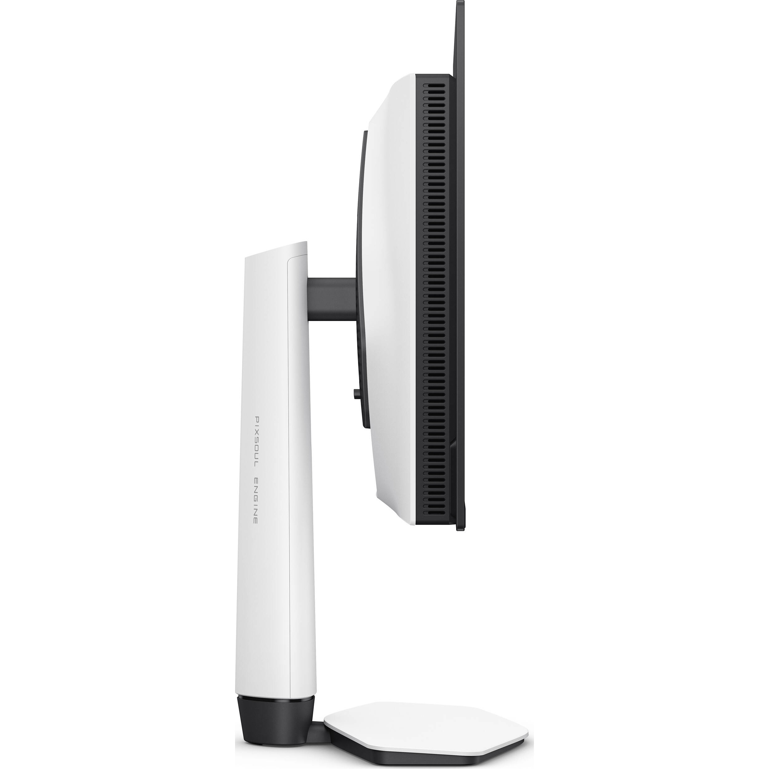 Монитор 26.5" BENQ Mobiuz EX271QZ (9H.LP3LA.TBE)