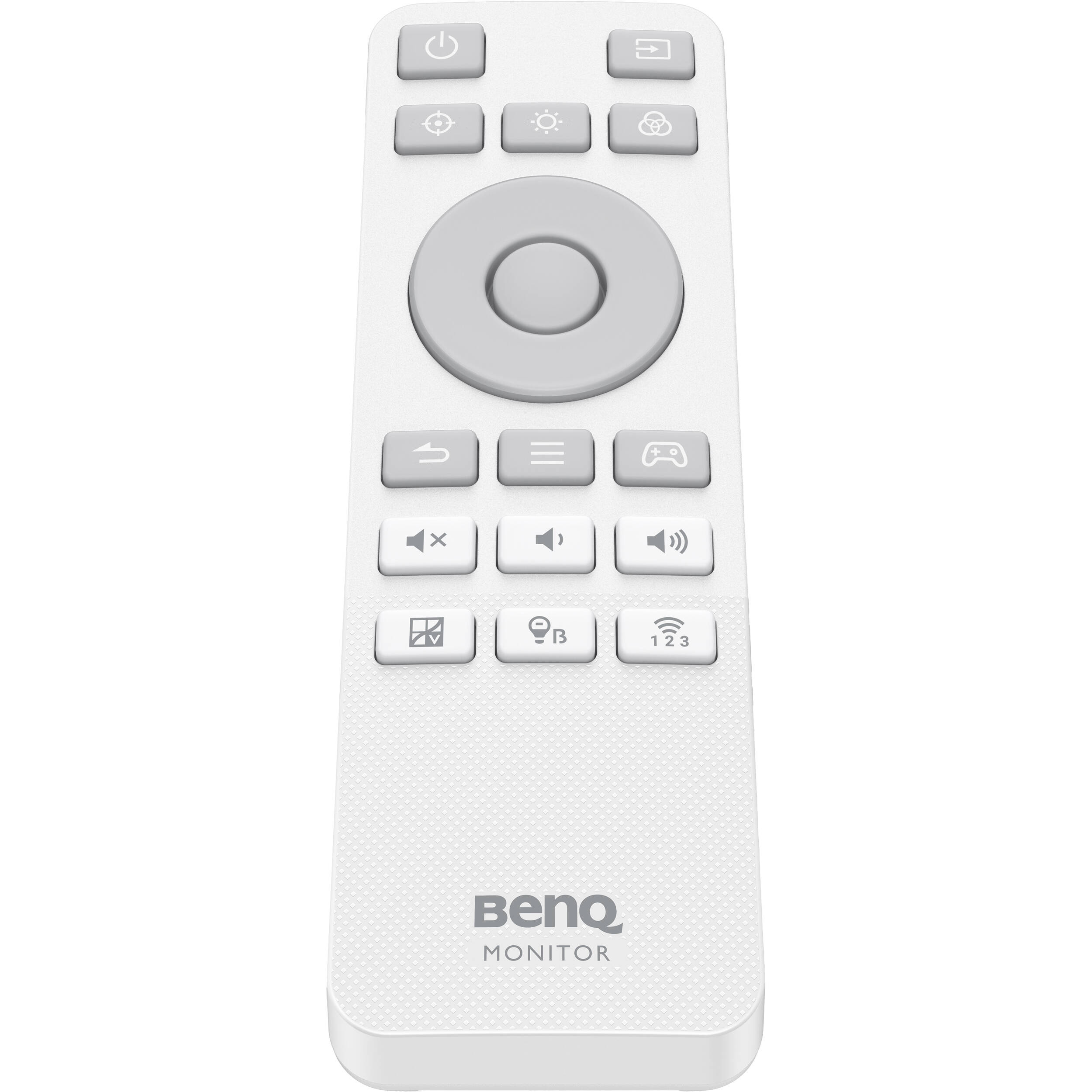 Монитор 26.5" BENQ Mobiuz EX271QZ (9H.LP3LA.TBE)
