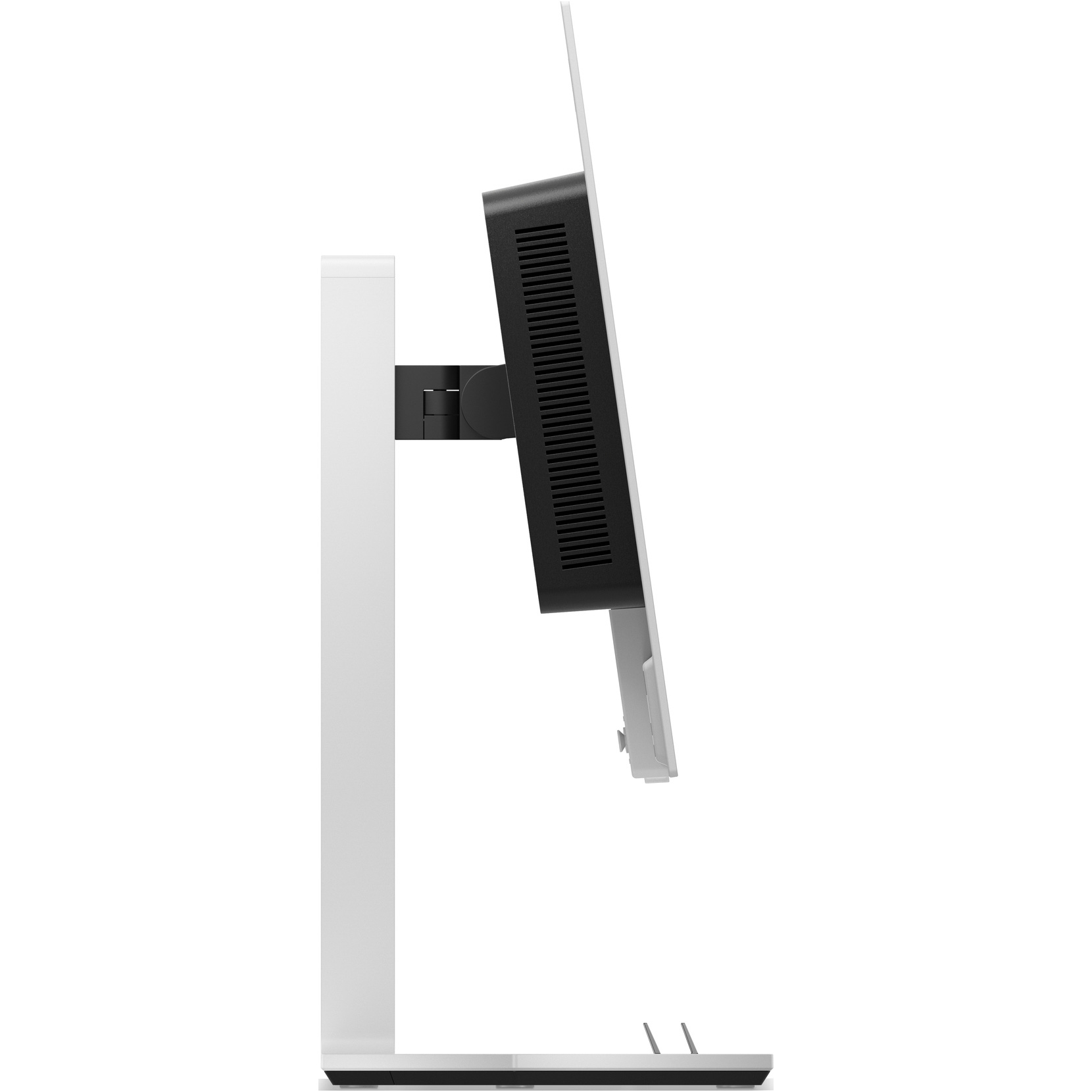 Монитор 26.5" LENOVO Legion Pro 27UD-10 (68CEGACBUA)